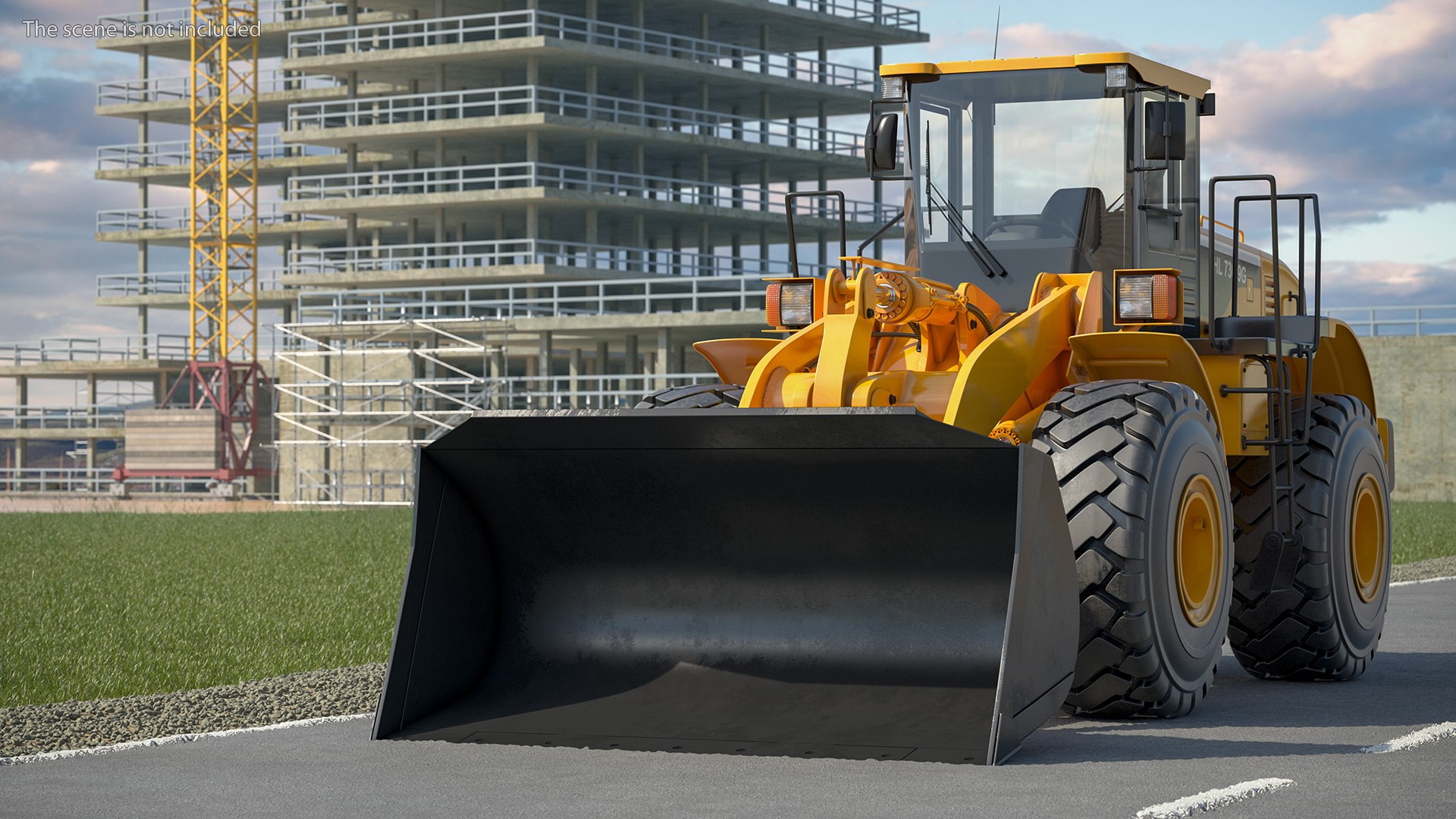 3D hyundai hl730 end loader model https://p.turbosquid.com/ts-thumb/rB/xOSEYN/dfhOfJ97/hyundaihl730frontendloader3dsmodel003/jpg/1601001225/1920x1080/fit_q87/c2ff3e5548965be4caa946f2eafcdfd0516e9fbf/hyundaihl730frontendloader3dsmodel003.jpg