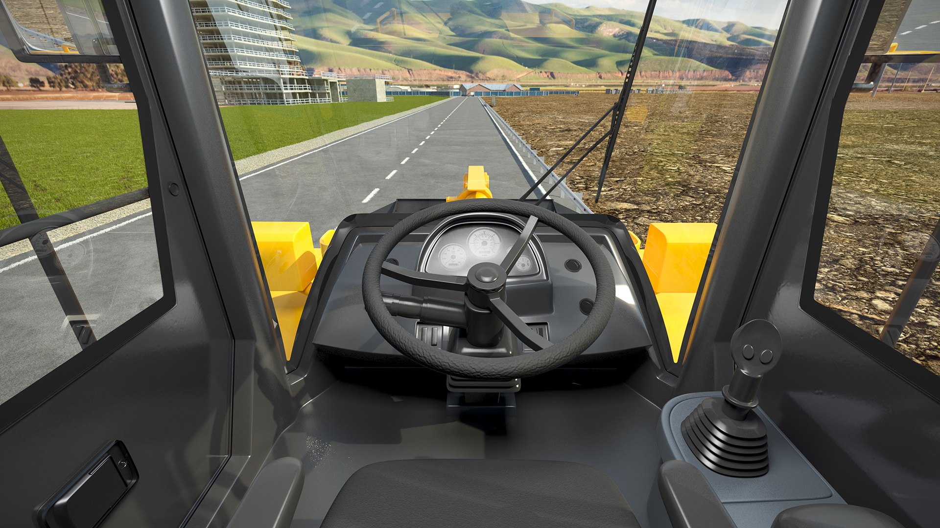 3D hyundai hl730 end loader model https://p.turbosquid.com/ts-thumb/rB/xOSEYN/hI3yk7x5/hyundaihl730frontendloader3dsmodel007/jpg/1601001257/1920x1080/fit_q87/586a439b50d0921efb985e62539a2a6b19f4615f/hyundaihl730frontendloader3dsmodel007.jpg