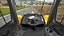 Hyundai HL730 Front End Loader
