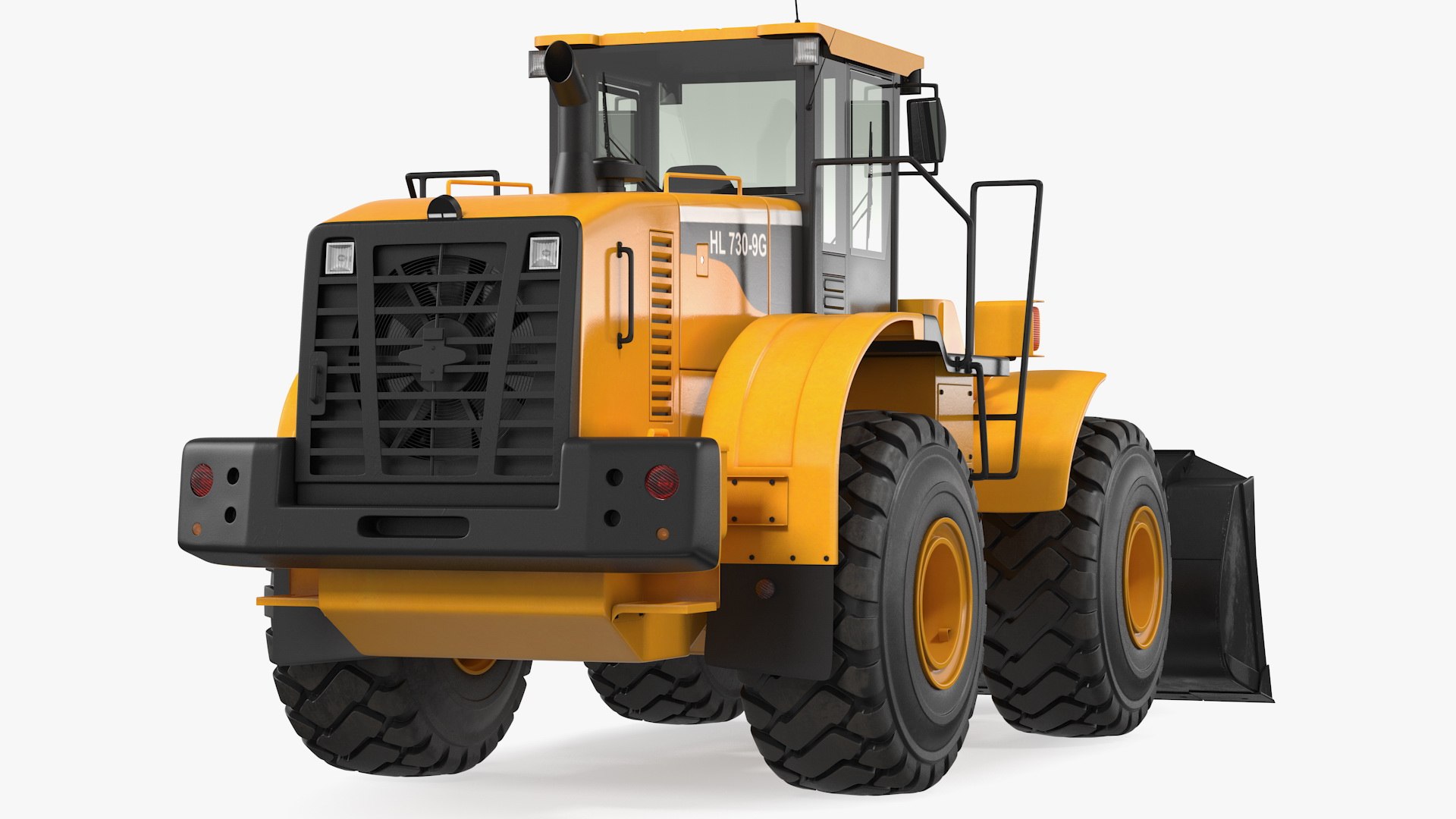 3D hyundai hl730 end loader model https://p.turbosquid.com/ts-thumb/rB/xOSEYN/hbs5Tx5W/hyundaihl730frontendloader3dsmodel011/jpg/1601001289/1920x1080/fit_q87/af75f743b19e0fdfa3289f40927f66d8ace1eef2/hyundaihl730frontendloader3dsmodel011.jpg