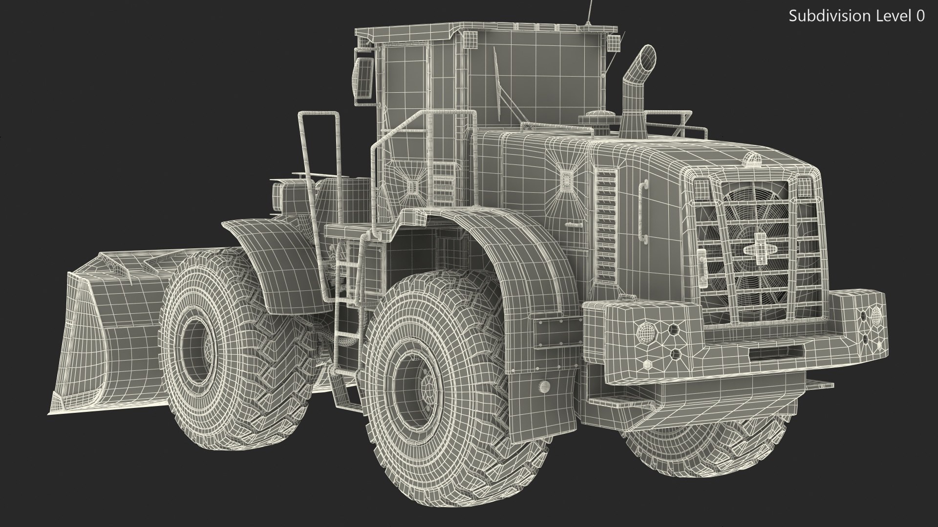 3D hyundai hl730 end loader model https://p.turbosquid.com/ts-thumb/rB/xOSEYN/nu2izI4Q/hyundaihl730frontendloader3dsmodel023/jpg/1601001385/1920x1080/fit_q87/b63f63677e88c072fb6350fff960942b45210be8/hyundaihl730frontendloader3dsmodel023.jpg