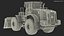Hyundai HL730 Front End Loader