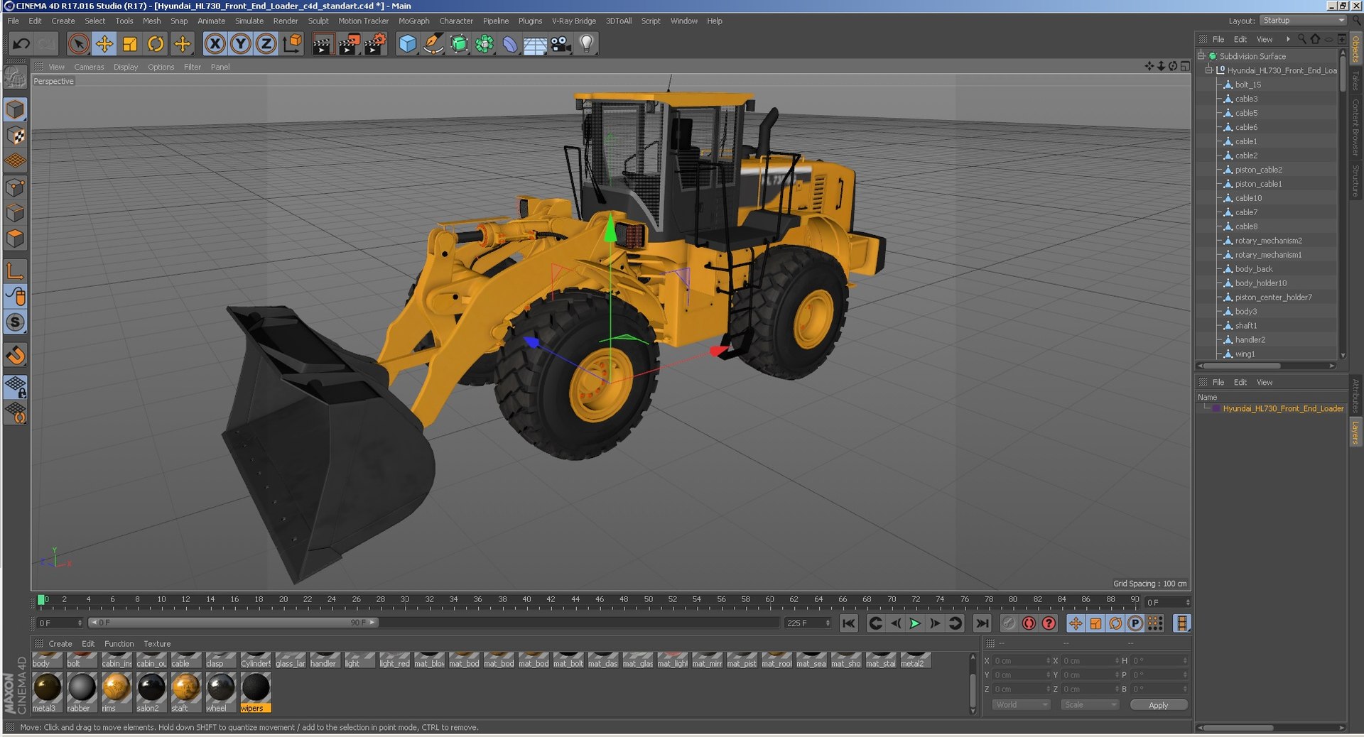 3D hyundai hl730 end loader model https://p.turbosquid.com/ts-thumb/rB/xOSEYN/o7zZJtlh/hyundaihl730frontendloader3dsmodel044/jpg/1601001499/1920x1080/fit_q87/d17157e24ea6d79a5b1f74e18b3dec07763cd868/hyundaihl730frontendloader3dsmodel044.jpg