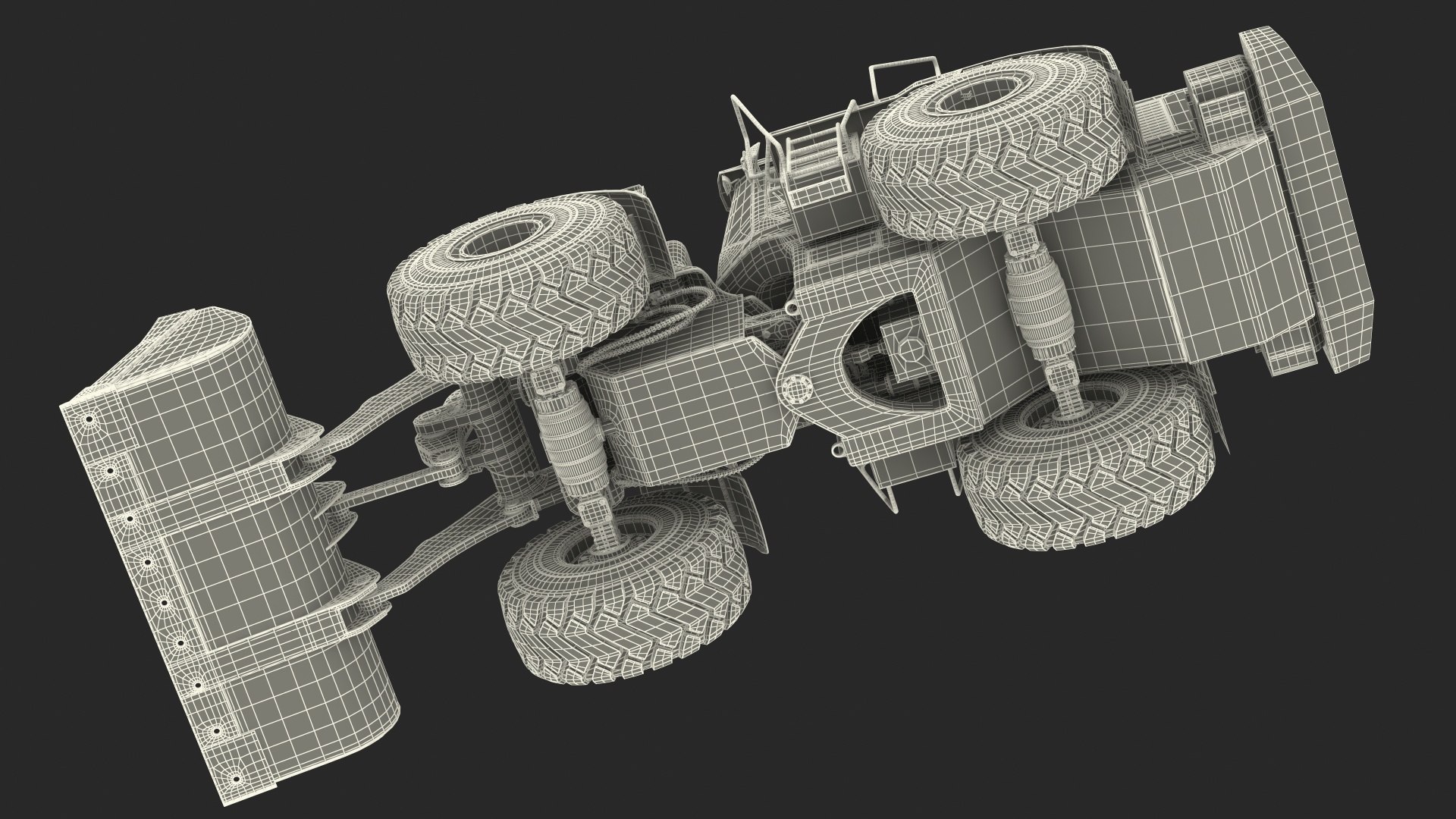 3D hyundai hl730 end loader model https://p.turbosquid.com/ts-thumb/rB/xOSEYN/pOn0Y2oF/hyundaihl730frontendloader3dsmodel030/jpg/1601001443/1920x1080/fit_q87/ad458fa8d901b370777296f4a1c18f50a3a69bc3/hyundaihl730frontendloader3dsmodel030.jpg