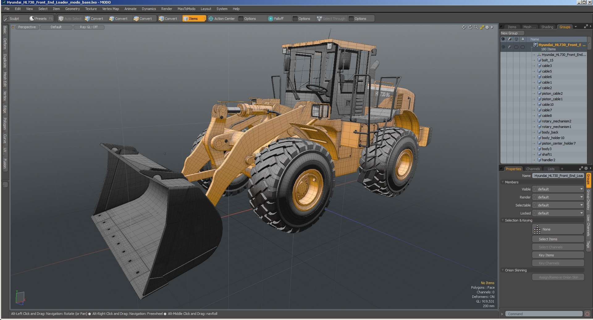 3D hyundai hl730 end loader model https://p.turbosquid.com/ts-thumb/rB/xOSEYN/r0ZPAvJp/hyundaihl730frontendloader3dsmodel046/jpg/1601001516/1920x1080/fit_q87/0ad75b472b459bbb7cbf90b4749390258440c3ba/hyundaihl730frontendloader3dsmodel046.jpg