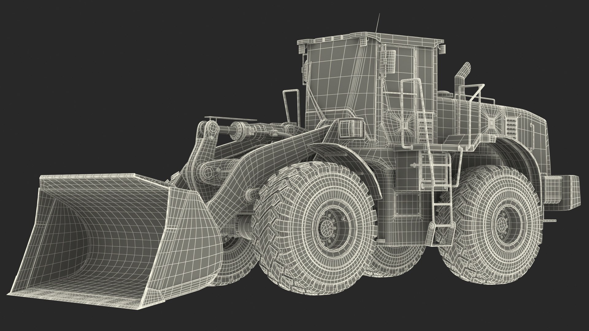 3D hyundai hl730 end loader model https://p.turbosquid.com/ts-thumb/rB/xOSEYN/stT9gcVp/hyundaihl730frontendloader3dsmodel028/jpg/1601001427/1920x1080/fit_q87/0785df3978aab7244eccff10901d5b30ec5875bb/hyundaihl730frontendloader3dsmodel028.jpg