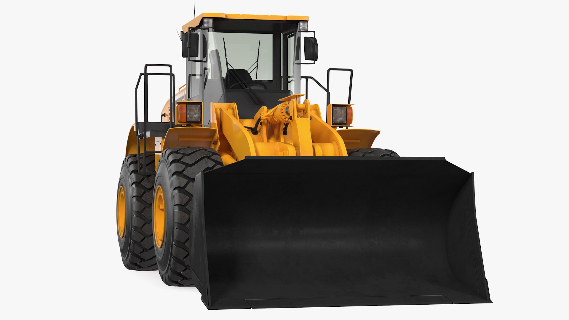 3D hyundai hl730 end loader model https://p.turbosquid.com/ts-thumb/rB/xOSEYN/tJZILCX3/hyundaihl730frontendloader3dsmodel010/jpg/1601001281/1920x1080/fit_q87/d129f6daa0f12f386b0d5558db11a3d398e3bb69/hyundaihl730frontendloader3dsmodel010.jpg