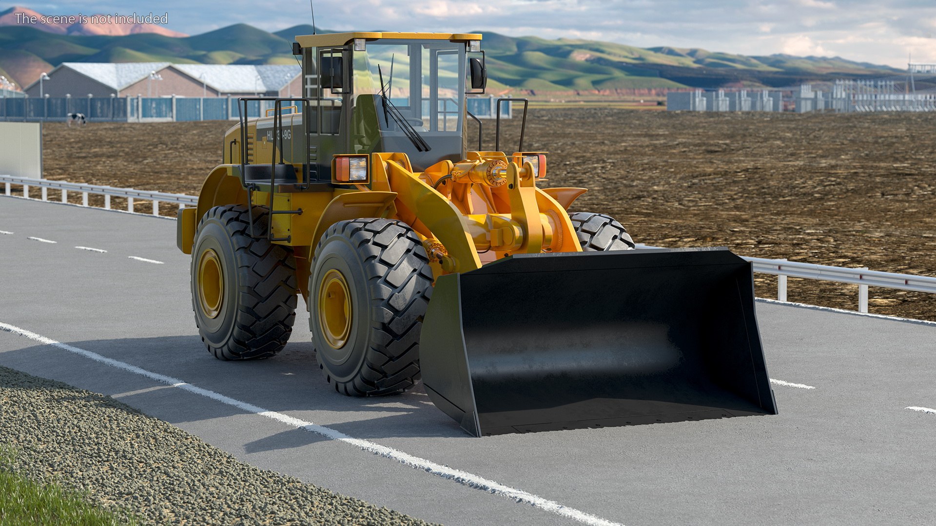 3D hyundai hl730 end loader model https://p.turbosquid.com/ts-thumb/rB/xOSEYN/tolYplO9/hyundaihl730frontendloader3dsmodel004/jpg/1601001233/1920x1080/fit_q87/40c10a781ef569cb1434f75db6c2a750650aa7ef/hyundaihl730frontendloader3dsmodel004.jpg