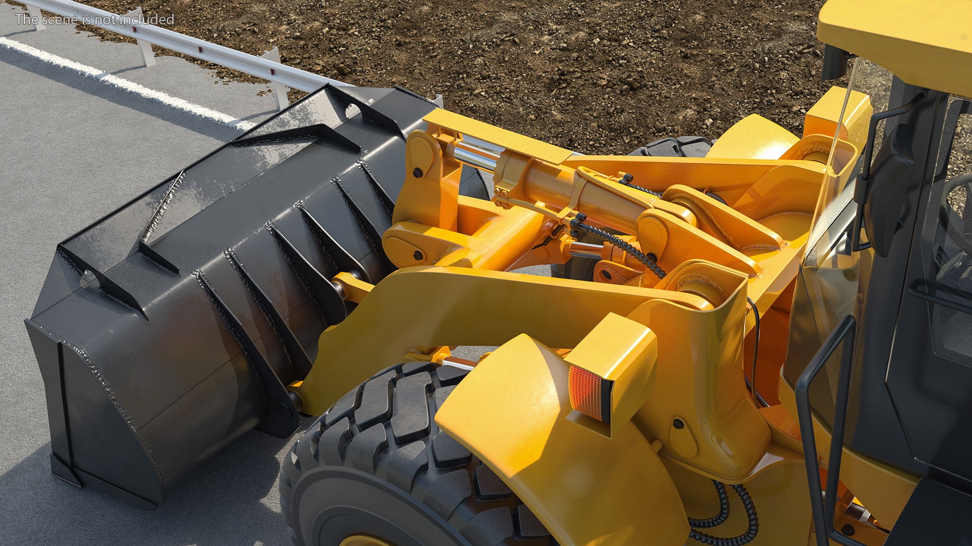 3D hyundai hl730 end loader model https://p.turbosquid.com/ts-thumb/rB/xOSEYN/yz6I1bIP/hyundaihl730frontendloader3dsmodel006/jpg/1601001249/1920x1080/fit_q87/ca86bc911c8f2a9b43d4a1f0c82fc7be3d607fe6/hyundaihl730frontendloader3dsmodel006.jpg