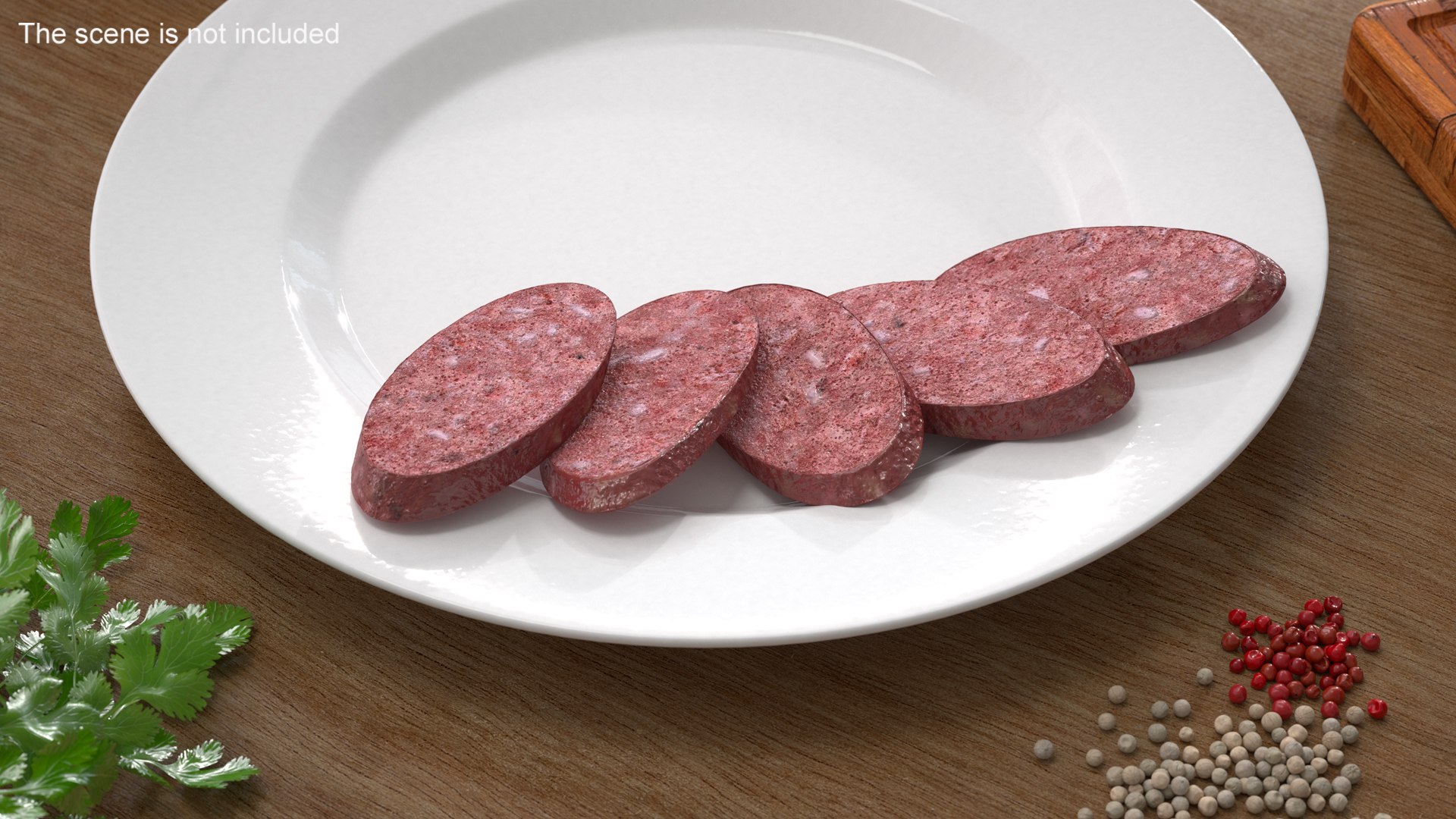 Smoked Sausage on Plate 3D model https://p.turbosquid.com/ts-thumb/rC/3ObvkY/CG/smokedsausageonplatec4dmodel003/jpg/1710202147/1920x1080/fit_q87/cc6c69984e065dbd2c9497ecea05f251a1a52ac2/smokedsausageonplatec4dmodel003.jpg