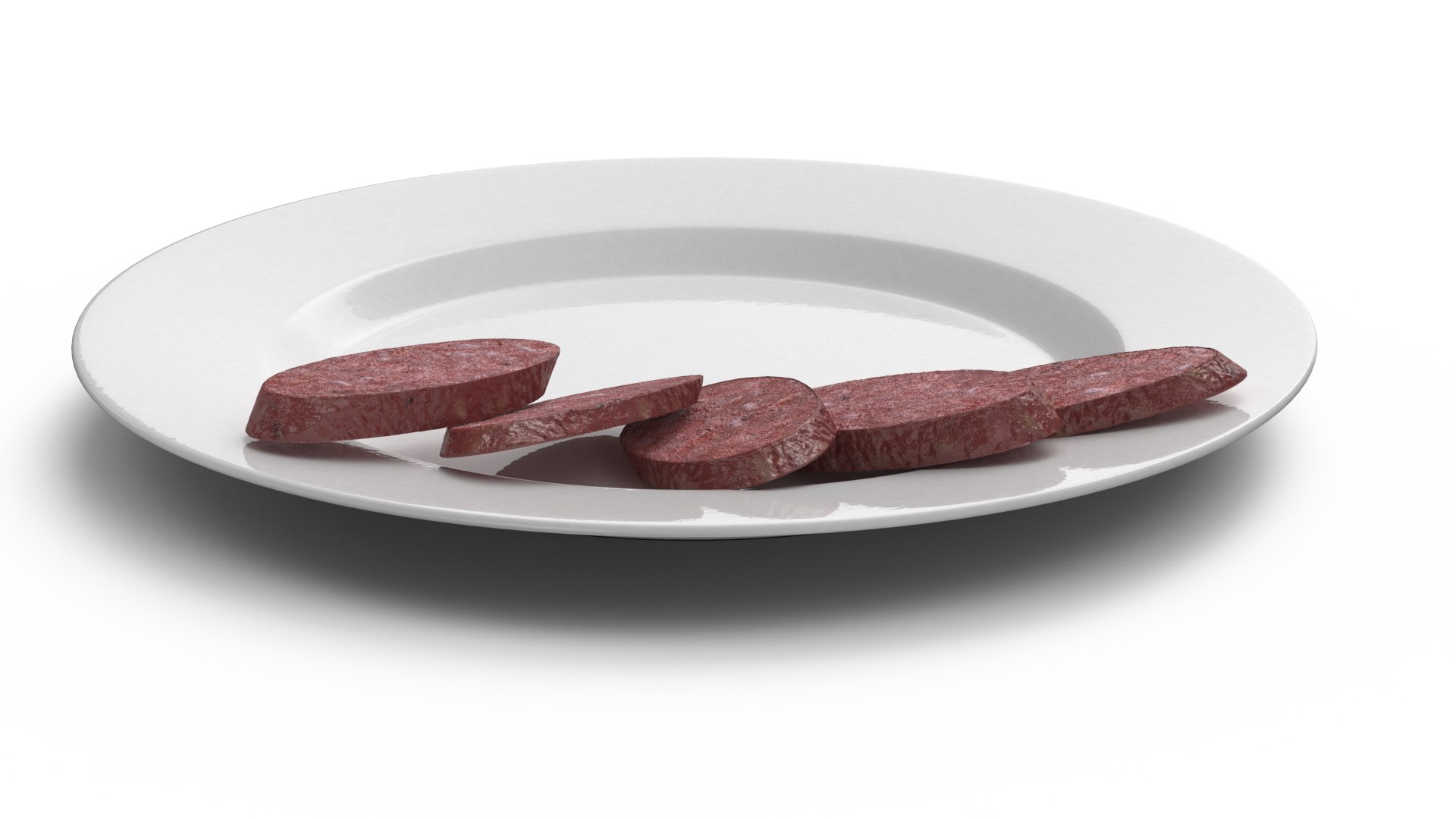 Smoked Sausage on Plate 3D model https://p.turbosquid.com/ts-thumb/rC/3ObvkY/JS/smokedsausageonplatec4dmodel008/jpg/1710202174/1920x1080/fit_q87/514dd6b28c470a71eb931ba446014bf85b7e2301/smokedsausageonplatec4dmodel008.jpg