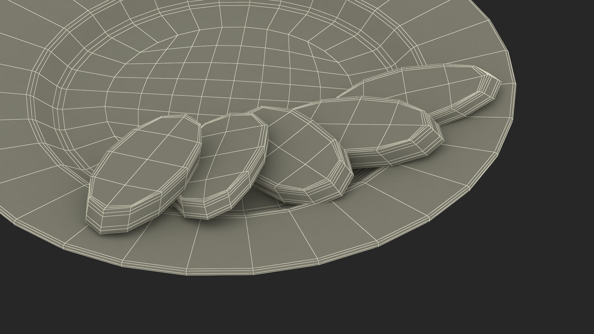 Smoked Sausage on Plate 3D model https://p.turbosquid.com/ts-thumb/rC/3ObvkY/K6/smokedsausageonplatec4dmodel018/jpg/1710202216/1920x1080/fit_q87/09aac6518e3278c2849ef1bc88afc5692fb4f94a/smokedsausageonplatec4dmodel018.jpg