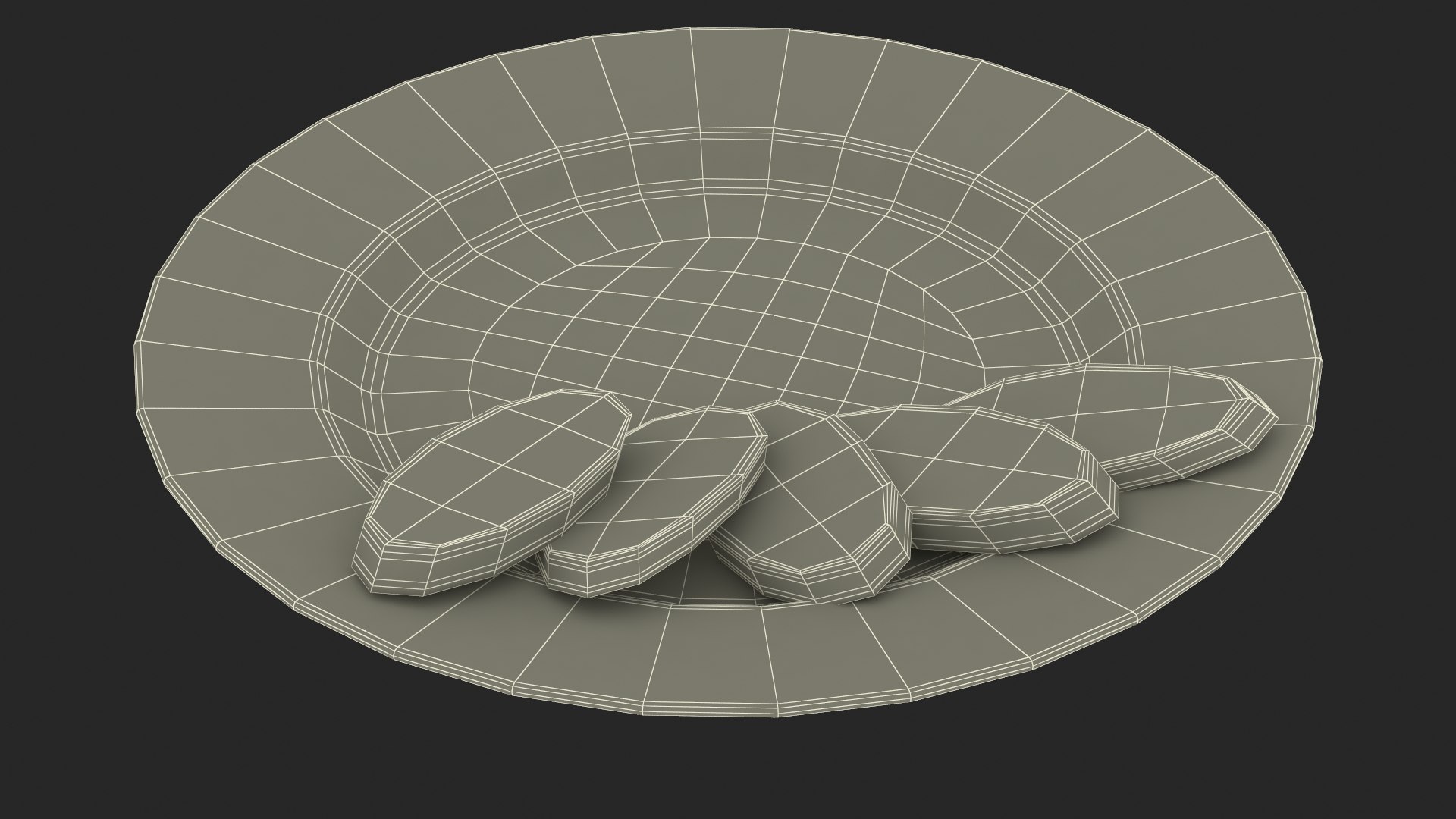Smoked Sausage on Plate 3D model https://p.turbosquid.com/ts-thumb/rC/3ObvkY/L7/smokedsausageonplatec4dmodel016/jpg/1710202207/1920x1080/fit_q87/49106d14e347678a559051e2a3d57c72aa5115f4/smokedsausageonplatec4dmodel016.jpg