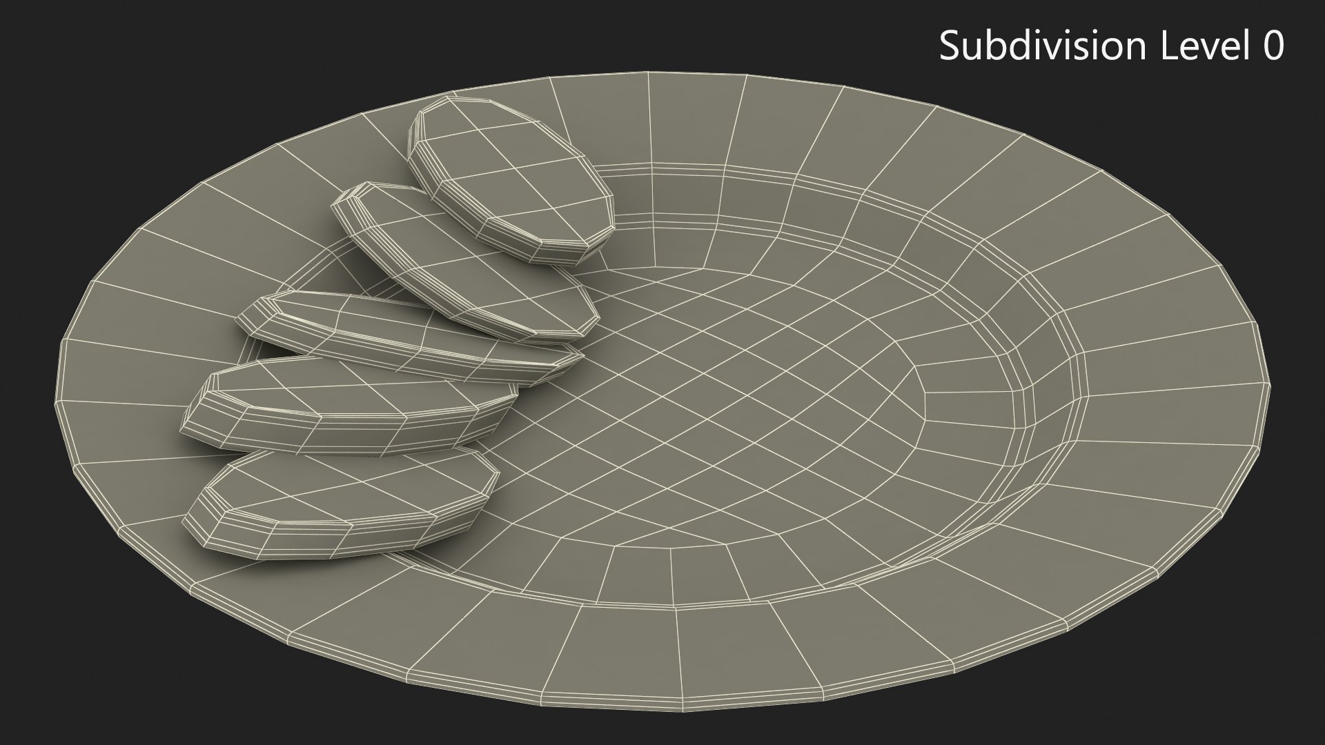 Smoked Sausage on Plate 3D model https://p.turbosquid.com/ts-thumb/rC/3ObvkY/PC/smokedsausageonplatec4dmodel011/jpg/1710202187/1920x1080/fit_q87/09bb0241b0f4020822bf3a9fee11ab0310f774da/smokedsausageonplatec4dmodel011.jpg