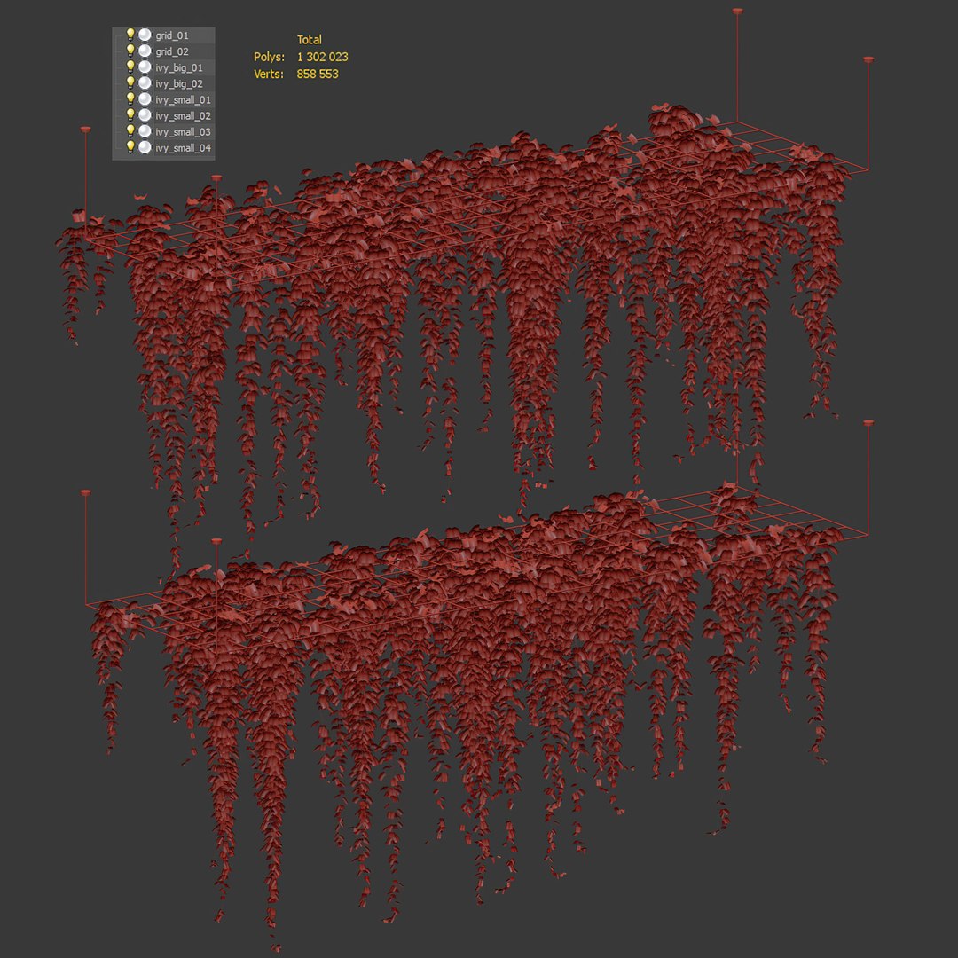 Ivyhangingfromtheceilingonatrellis6pack 3D model https://p.turbosquid.com/ts-thumb/rC/5c8Mxq/J9/wp3gigapixelstandardscale2_00x/jpg/1617389215/1920x1080/fit_q87/4953ba9d629ab6ca9d28c9f291d4a7a467475d40/wp3gigapixelstandardscale2_00x.jpg