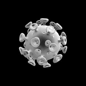 HIV