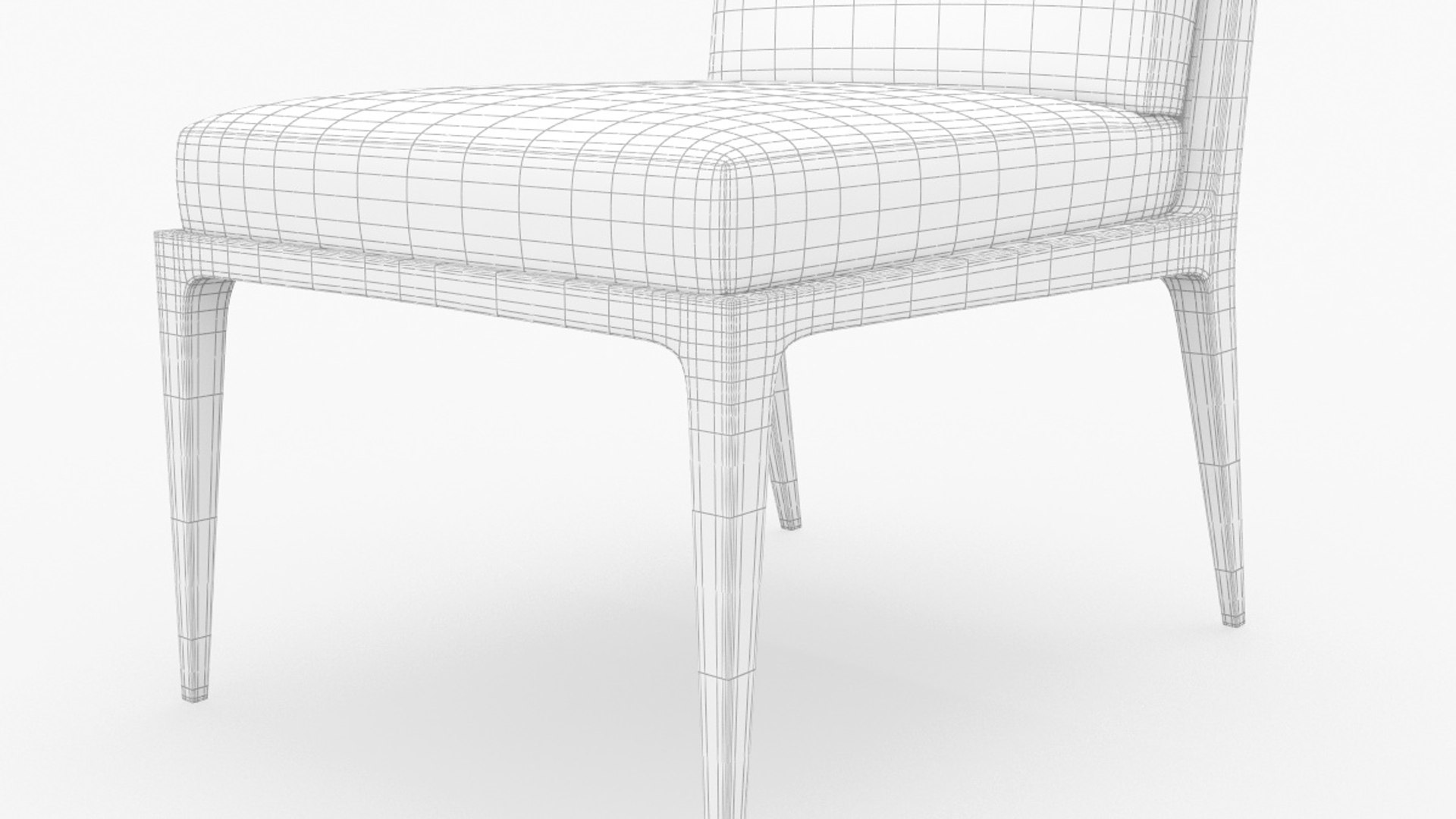 3D Lolita Side Chair https://p.turbosquid.com/ts-thumb/rC/6ejuT3/DY/cam04_wire1/jpg/1750343881/1920x1080/fit_q87/eeb8ae8bd86f059704b83873a9ac424969862df0/cam04_wire1.jpg