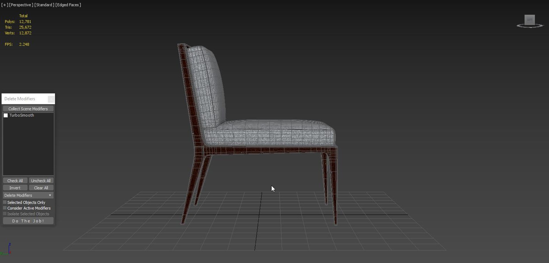3D Lolita Side Chair https://p.turbosquid.com/ts-thumb/rC/6ejuT3/H2/2/jpg/1750343897/1920x1080/fit_q87/f2cc3ac99bc2b49ce57b58ed5a19ecdc7161a324/2.jpg