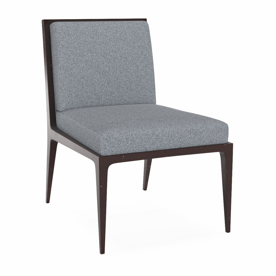 3D Lolita Side Chair https://p.turbosquid.com/ts-thumb/rC/6ejuT3/Il/preview_01/png/1750343909/1920x1080/fit_q87/87aca500c01027344fe285b5fc407354eb62d862/preview_01.jpg