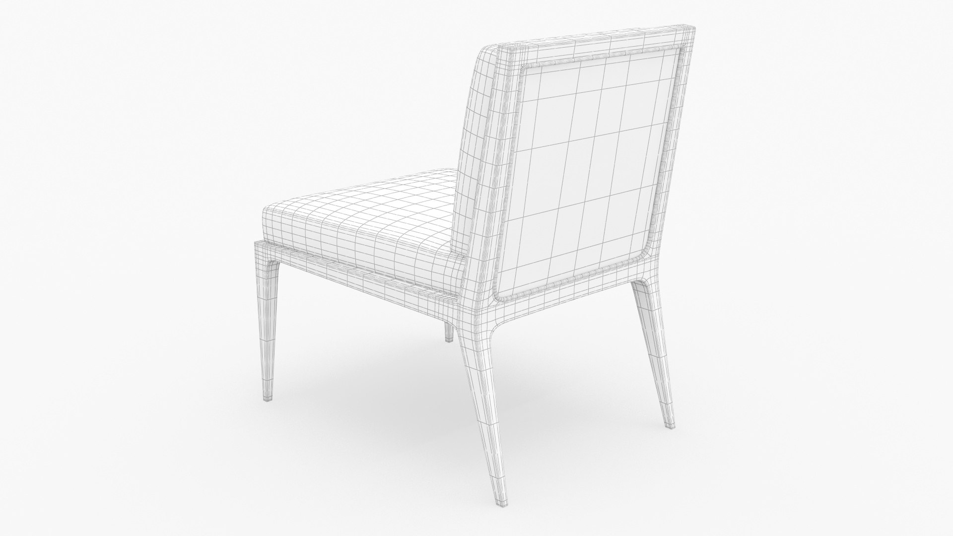 3D Lolita Side Chair https://p.turbosquid.com/ts-thumb/rC/6ejuT3/V8/cam03_wire1/jpg/1750343877/1920x1080/fit_q87/dc8bf79214786e60ff2cff83768faf7891b2562a/cam03_wire1.jpg
