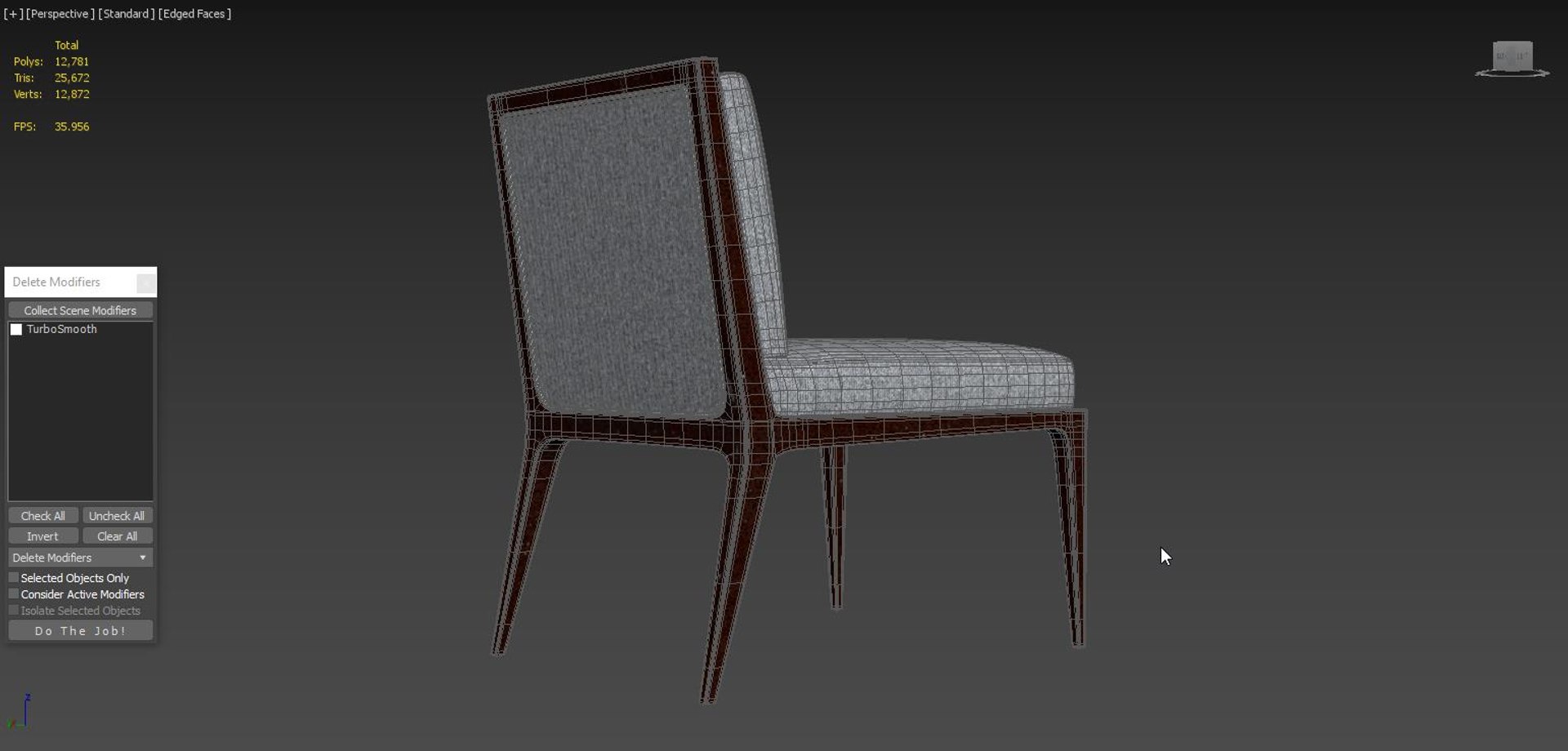 3D Lolita Side Chair https://p.turbosquid.com/ts-thumb/rC/6ejuT3/eQ/3/jpg/1750343868/1920x1080/fit_q87/a680edc462ebbe6c4d522dce5bd099a46ae3e8e7/3.jpg