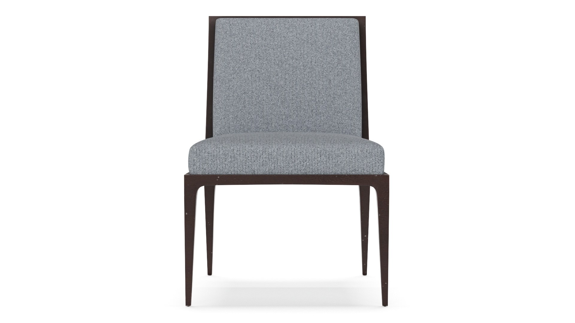 3D Lolita Side Chair https://p.turbosquid.com/ts-thumb/rC/6ejuT3/ie/cam02/jpg/1750343870/1920x1080/fit_q87/19c80532aaec20663abdfdbfe089413ab33096ec/cam02.jpg