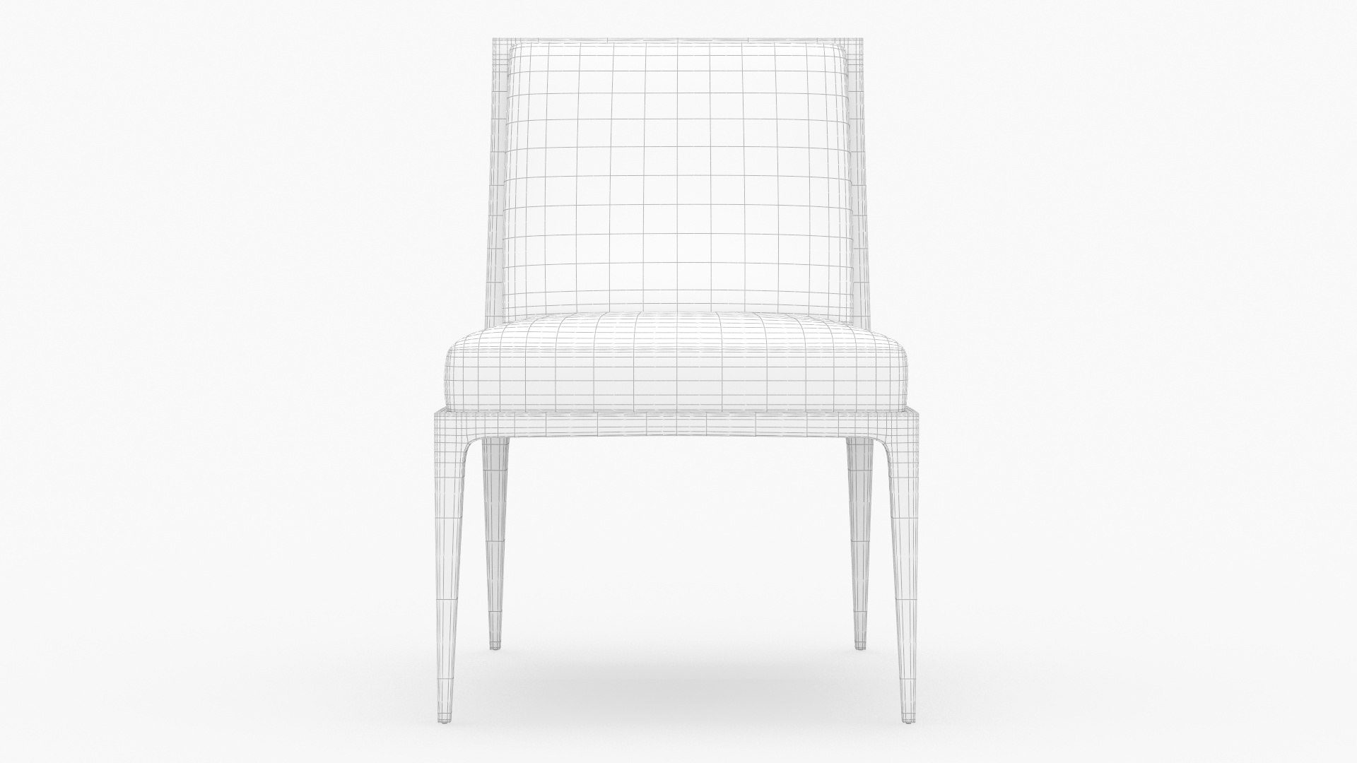 3D Lolita Side Chair https://p.turbosquid.com/ts-thumb/rC/6ejuT3/iq/cam02_wire1/jpg/1750343873/1920x1080/fit_q87/213a3e74ea7da23ab70e03b7c3a9c6744021abc8/cam02_wire1.jpg