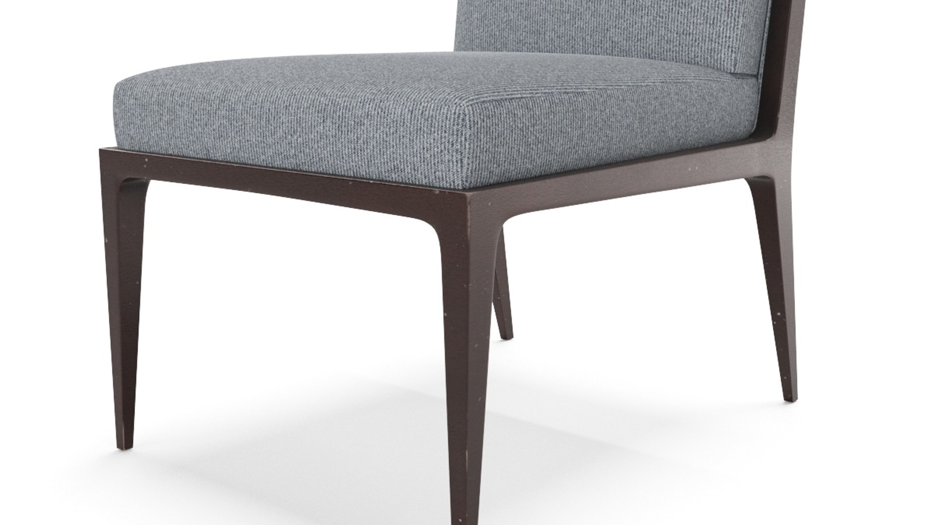 3D Lolita Side Chair https://p.turbosquid.com/ts-thumb/rC/6ejuT3/oh/cam04/jpg/1750343879/1920x1080/fit_q87/76b964280c9344863087006cf15054aa65fbd366/cam04.jpg