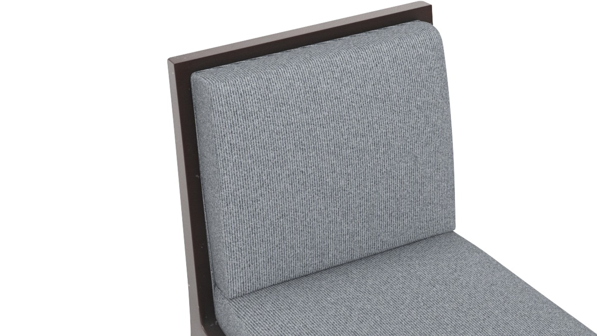 3D Lolita Side Chair https://p.turbosquid.com/ts-thumb/rC/6ejuT3/rE/cam05/jpg/1750343883/1920x1080/fit_q87/ff52e3e762b0a6e436f203a6f47d88b54b9525d8/cam05.jpg