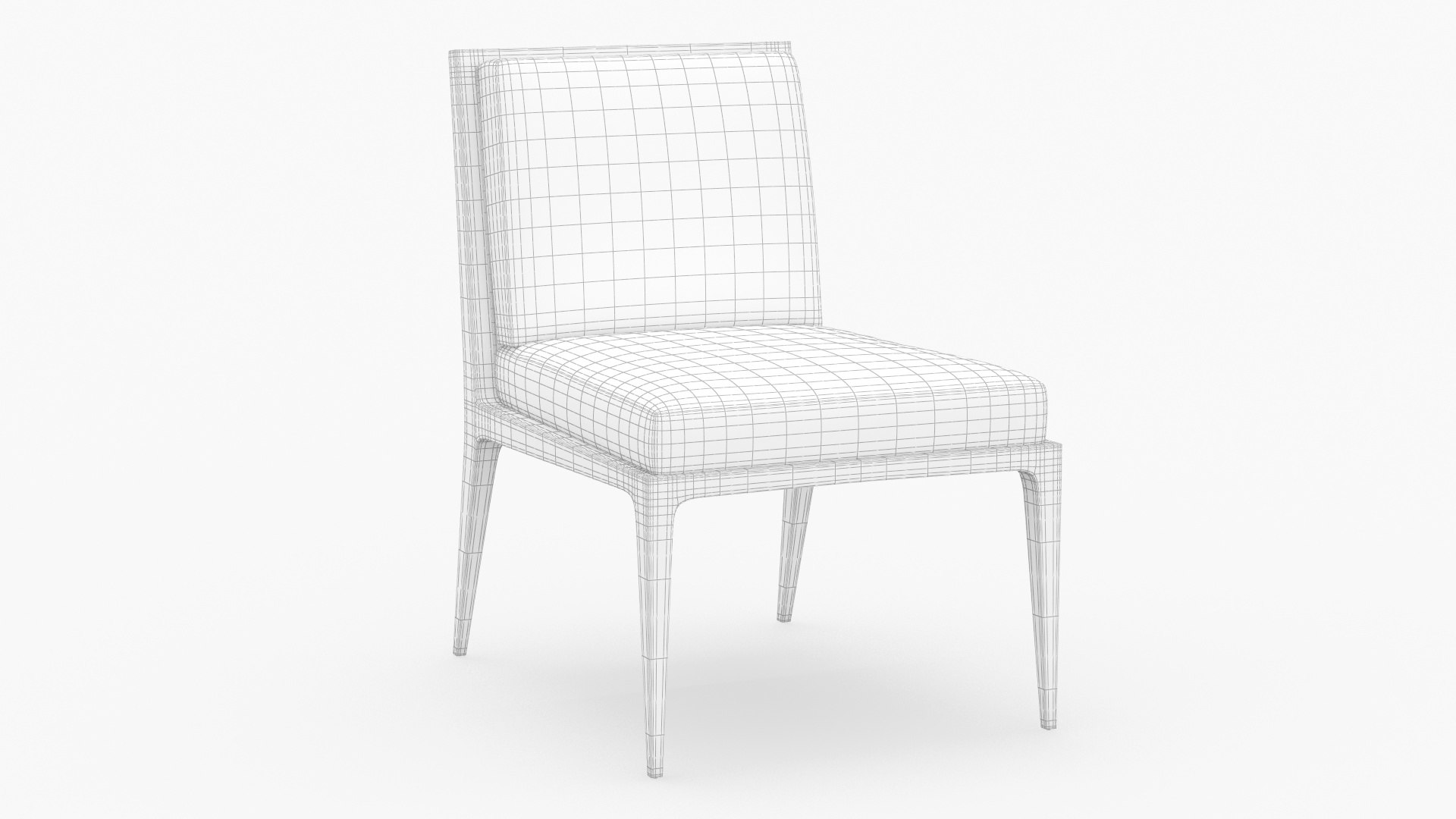3D Lolita Side Chair https://p.turbosquid.com/ts-thumb/rC/6ejuT3/vG/cam01_wire1/jpg/1750343870/1920x1080/fit_q87/f03c08f710b293d0cb58606e2704d9d85fbf6243/cam01_wire1.jpg