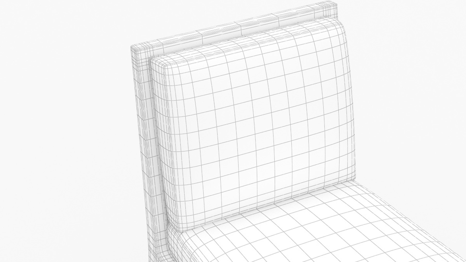 3D Lolita Side Chair https://p.turbosquid.com/ts-thumb/rC/6ejuT3/zI/cam05_wire1/jpg/1750343885/1920x1080/fit_q87/f2186ae8f801b10e18ef5ac34b856d49ec78b1d3/cam05_wire1.jpg