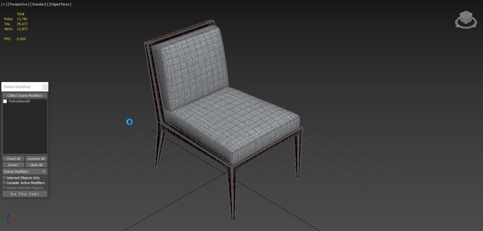 3D Lolita Side Chair https://p.turbosquid.com/ts-thumb/rC/6ejuT3/zm/1/jpg/1750343894/1920x1080/fit_q87/53445d6b69dbd12f60e0db4ae3ec3534674c180a/1.jpg