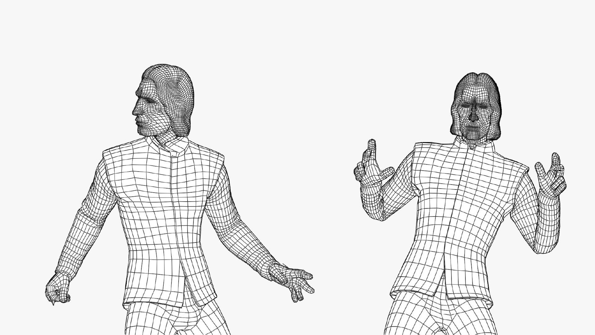 3D Renaissance Man Slim - Game Ready 3D Character RiggedPBR https://p.turbosquid.com/ts-thumb/rC/7Td4Yx/1O/c003__optimized3dcharacter15/jpg/1779649277/1920x1080/fit_q87/c788ce5d8528ce8e1030c0bbd4fbe1377b430ffa/c003__optimized3dcharacter15.jpg