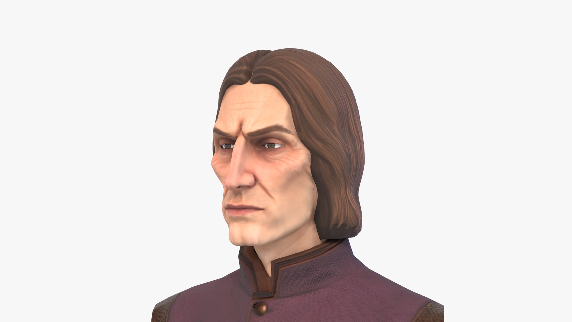 3D Renaissance Man Slim - Game Ready 3D Character RiggedPBR https://p.turbosquid.com/ts-thumb/rC/7Td4Yx/Fb/c003__optimized3dcharacter08/jpg/1779649273/1920x1080/fit_q87/9eae1bfb2171ffb07eea07b411983503fe426eb2/c003__optimized3dcharacter08.jpg