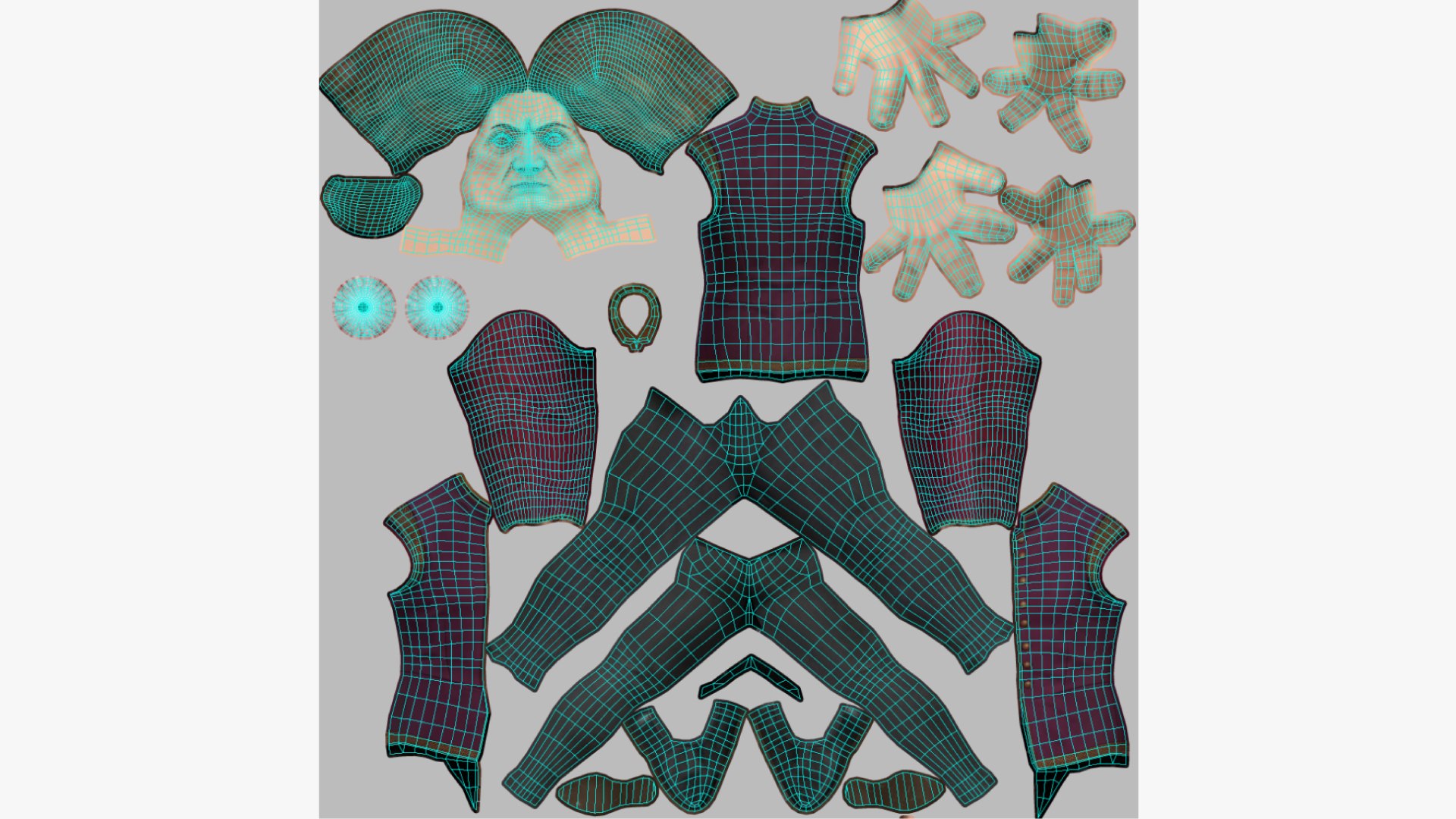 3D Renaissance Man Slim - Game Ready 3D Character RiggedPBR https://p.turbosquid.com/ts-thumb/rC/7Td4Yx/ca/c003_uv247/jpg/1779649543/1920x1080/fit_q87/34a1317a990658a5fa4aa784f65716020333b38c/c003_uv247.jpg