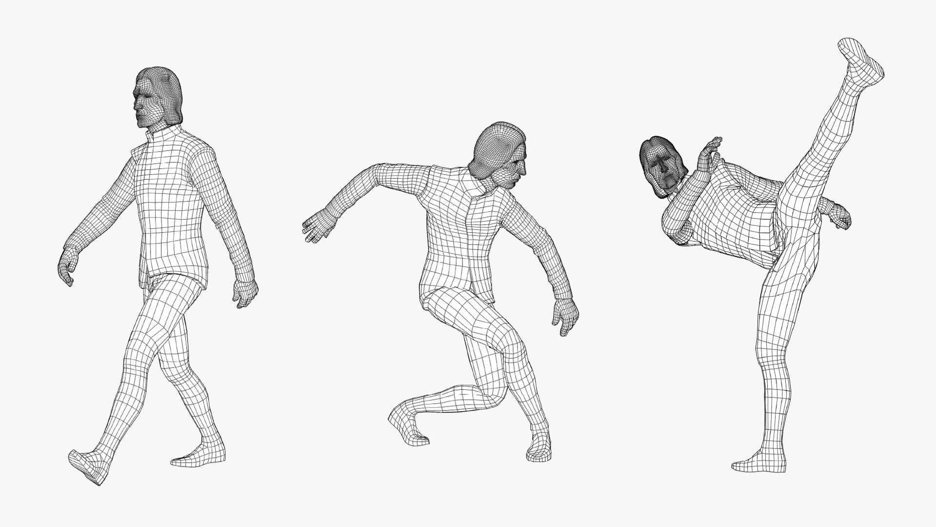 3D Renaissance Man Slim - Game Ready 3D Character RiggedPBR https://p.turbosquid.com/ts-thumb/rC/7Td4Yx/gS/c003__optimized3dcharacter17/jpg/1779649277/1920x1080/fit_q87/e47f588d5bb2a177b4fe01297a06f935b1f1aa84/c003__optimized3dcharacter17.jpg
