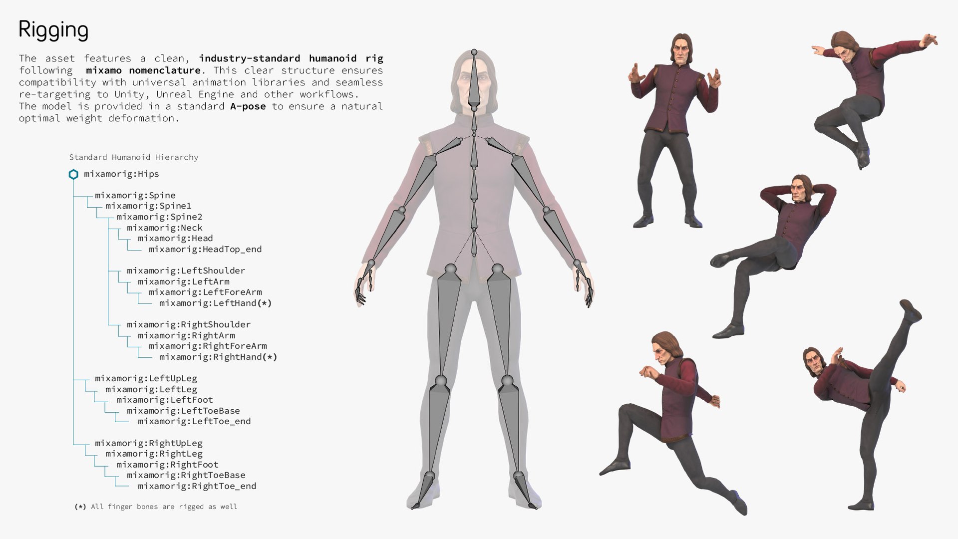 3D Renaissance Man Slim - Game Ready 3D Character RiggedPBR https://p.turbosquid.com/ts-thumb/rC/7Td4Yx/ta/c003__optimized3dcharacter04/jpg/1779649270/1920x1080/fit_q87/4d1b837e2c2bc8b7b3b4c1ba09dea16299fec77f/c003__optimized3dcharacter04.jpg