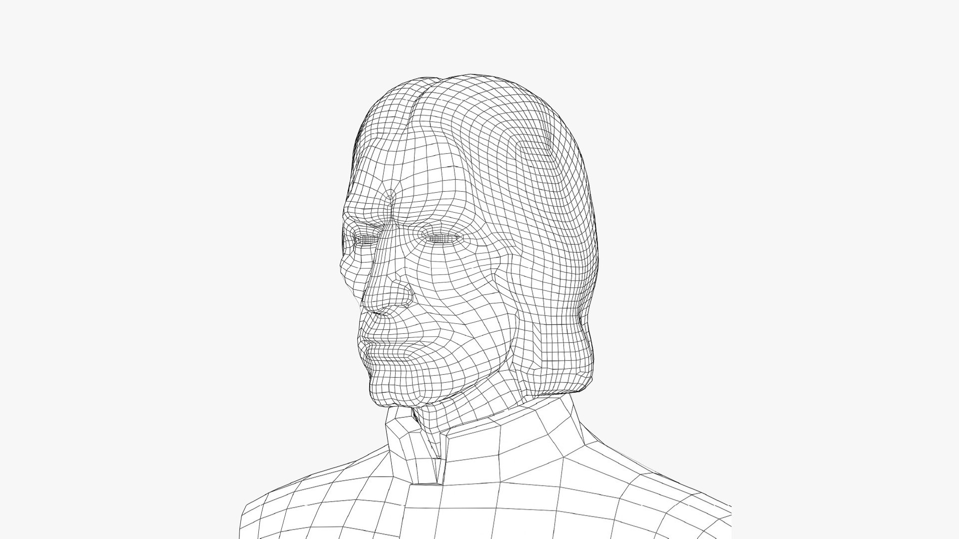 3D Renaissance Man Slim - Game Ready 3D Character RiggedPBR https://p.turbosquid.com/ts-thumb/rC/7Td4Yx/uE/c003__optimized3dcharacter14/jpg/1779649276/1920x1080/fit_q87/9b79df5cd5721533f10e039764e11371f61fc55e/c003__optimized3dcharacter14.jpg