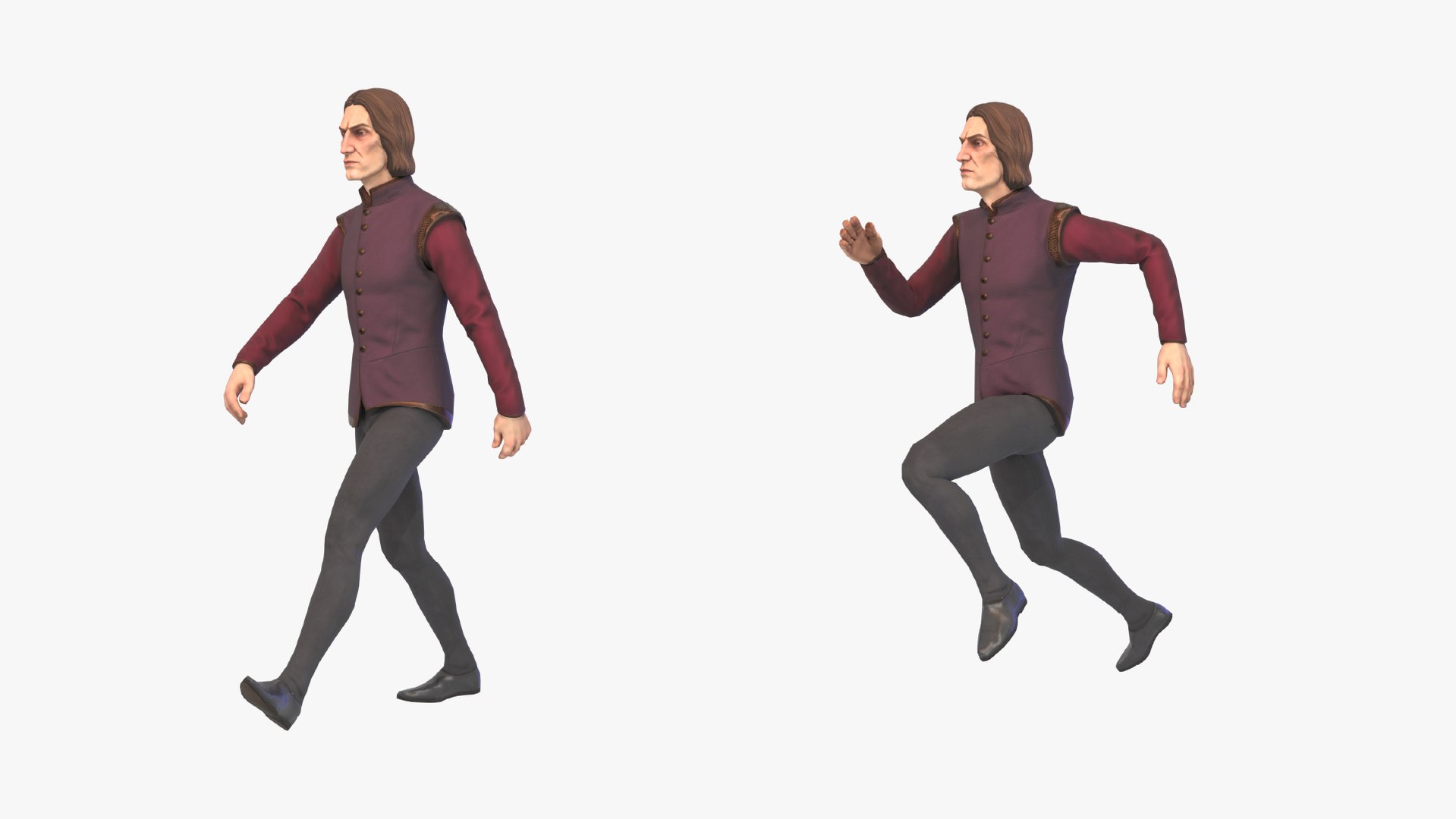 3D Renaissance Man Slim - Game Ready 3D Character RiggedPBR https://p.turbosquid.com/ts-thumb/rC/7Td4Yx/wK/c003__optimized3dcharacter09/jpg/1779649273/1920x1080/fit_q87/3cdae334e1128b1e4f4adbc3f760fcc7c0b449d0/c003__optimized3dcharacter09.jpg