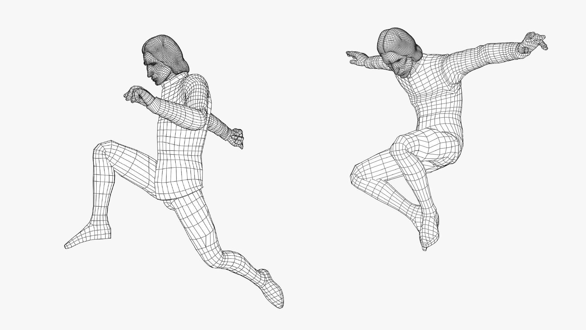 3D Renaissance Man Slim - Game Ready 3D Character RiggedPBR https://p.turbosquid.com/ts-thumb/rC/7Td4Yx/xT/c003__optimized3dcharacter16/jpg/1779649277/1920x1080/fit_q87/5d08577946ee63bd44df94a461c1d1e8f8284d98/c003__optimized3dcharacter16.jpg