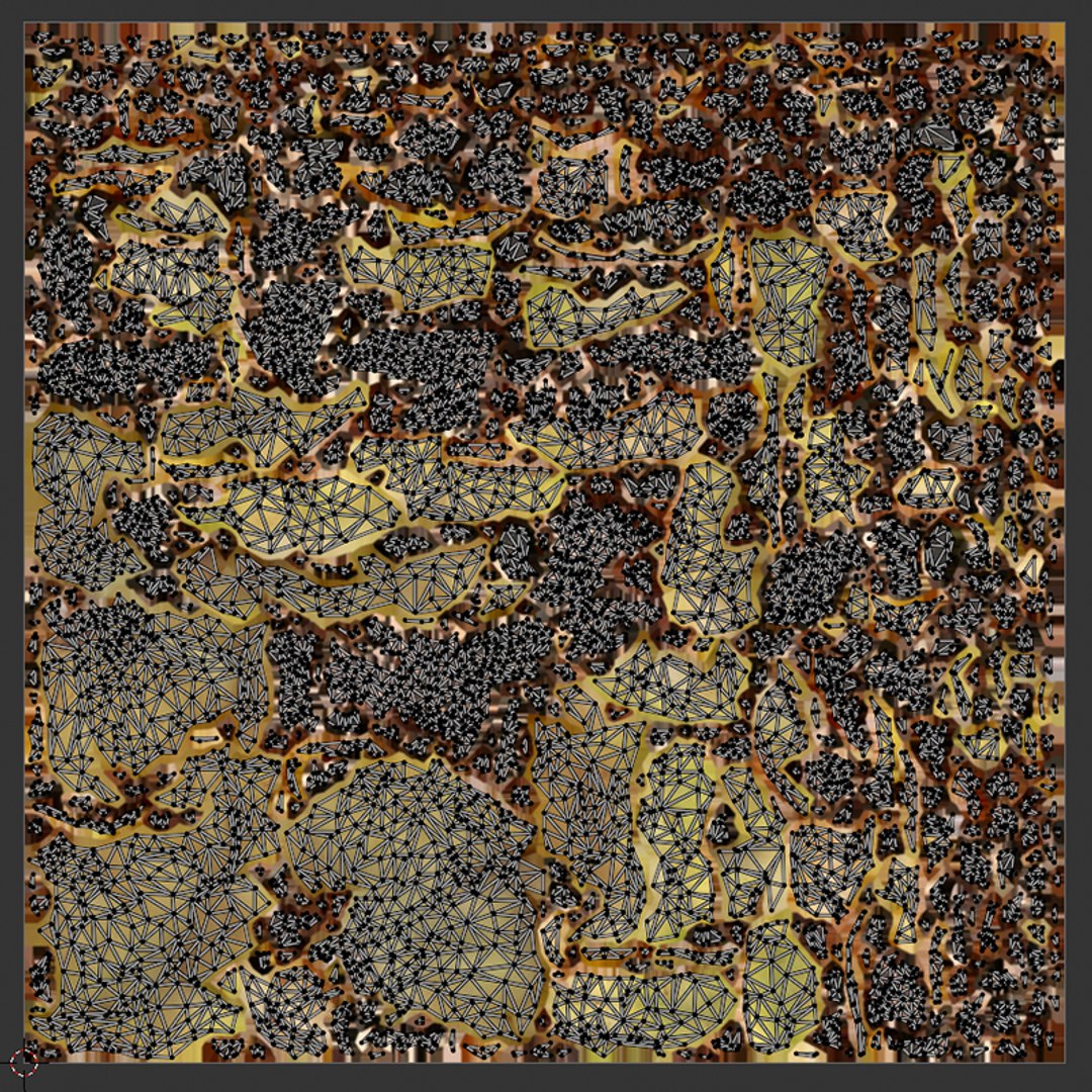 Sunflower Head A 3D https://p.turbosquid.com/ts-thumb/rC/8xvU2q/K8/sunflowerheada_uvs/jpg/1767303783/1920x1080/fit_q87/43d978bd318c9b3636eec82d13c7ac8592847599/sunflowerheada_uvs.jpg