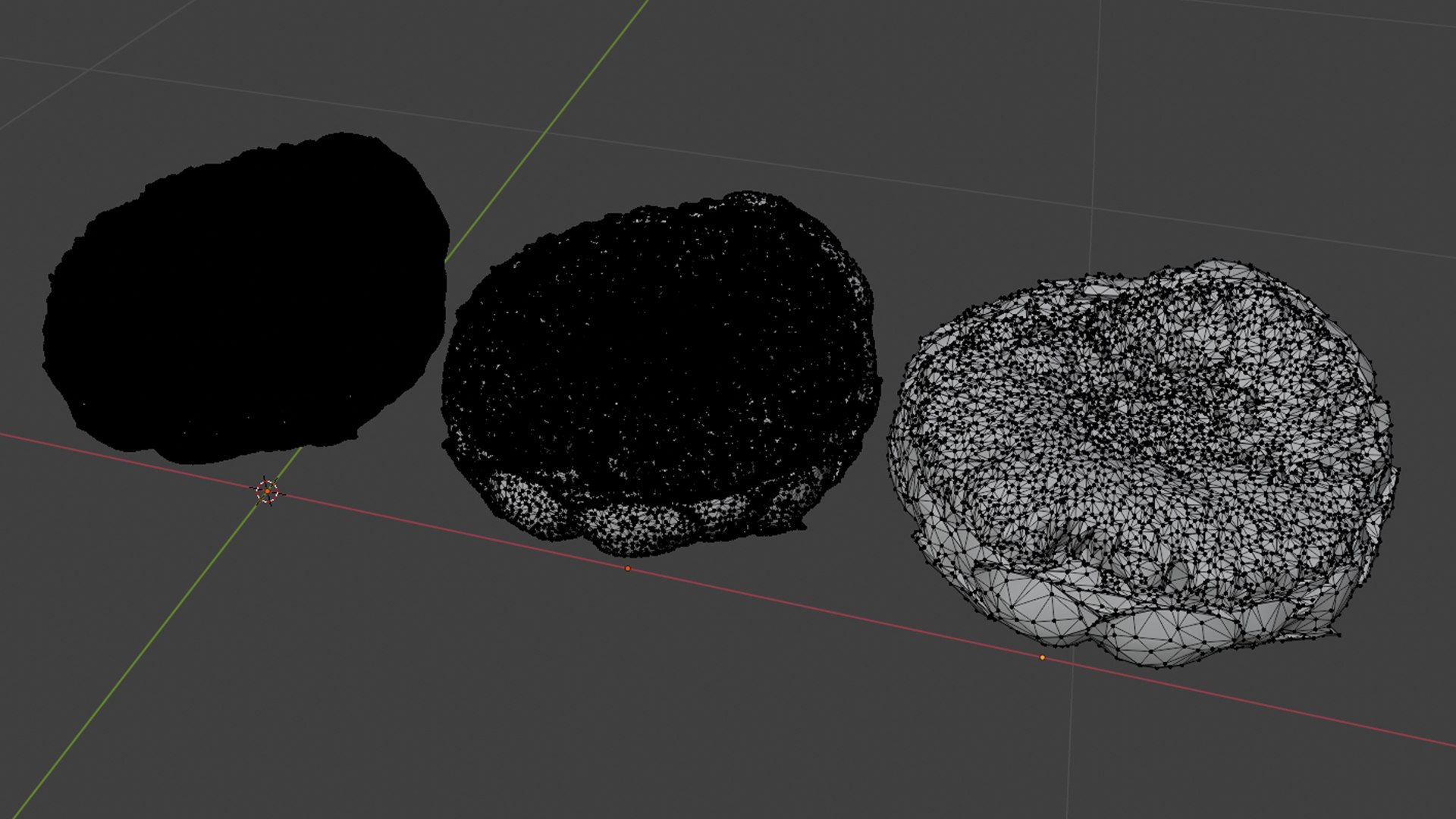 Sunflower Head A 3D https://p.turbosquid.com/ts-thumb/rC/8xvU2q/m7/sunflowerheada_wireframe/jpg/1767303786/1920x1080/fit_q87/6dab13f774c5f7d1a236d61e3536427224ec28ae/sunflowerheada_wireframe.jpg