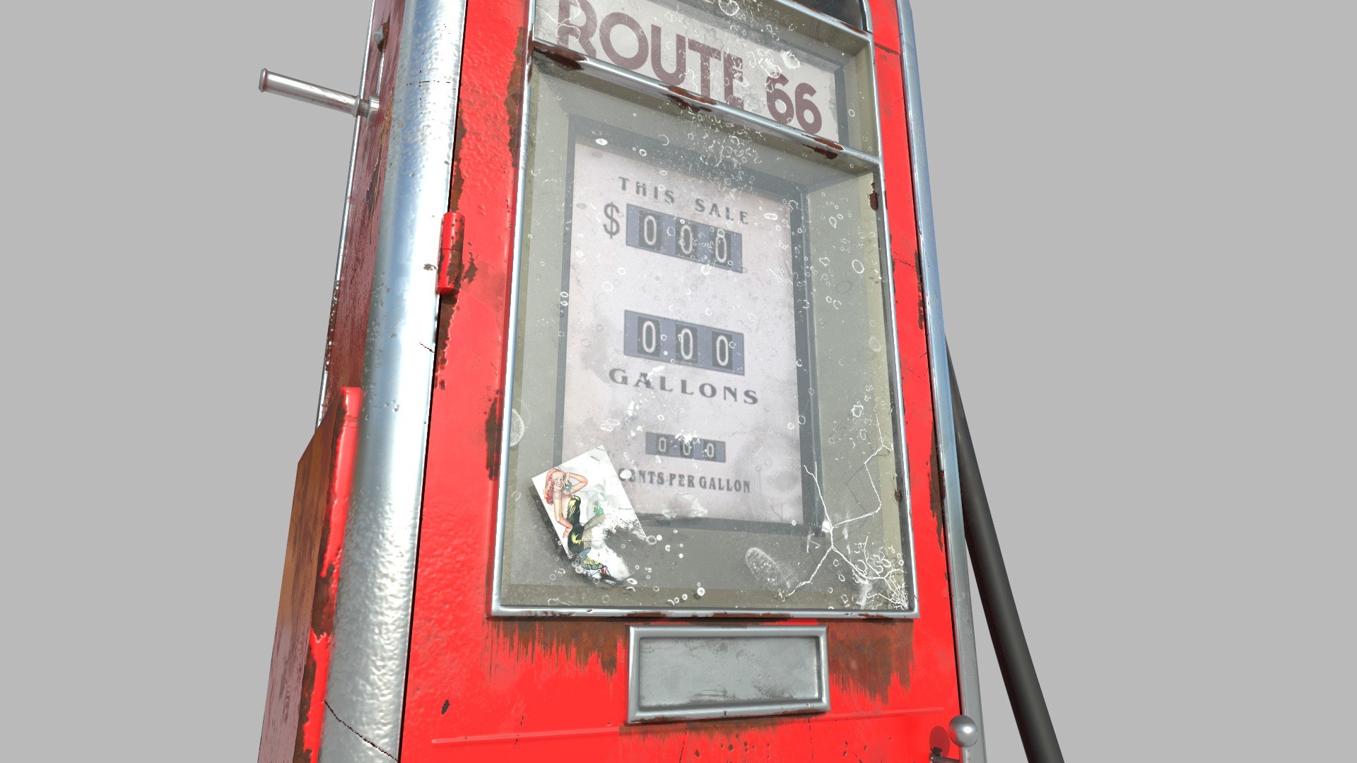3D Old retro gas station - gas station low poly Low-poly 3D model model https://p.turbosquid.com/ts-thumb/rC/9lwWV0/Hz/6/jpg/1620386102/1920x1080/fit_q87/f11db6ddc58a3babbdfd2e1b77ccff460e9231a2/6.jpg