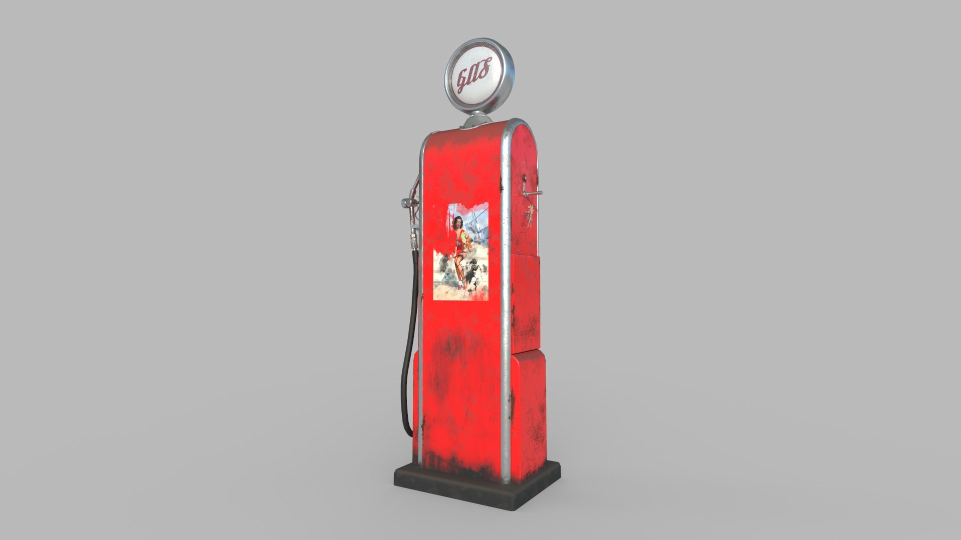 3D Old retro gas station - gas station low poly Low-poly 3D model model https://p.turbosquid.com/ts-thumb/rC/9lwWV0/Jk/3/jpg/1620386101/1920x1080/fit_q87/b01c6fe449183770d156543b052d9e954a5084e3/3.jpg