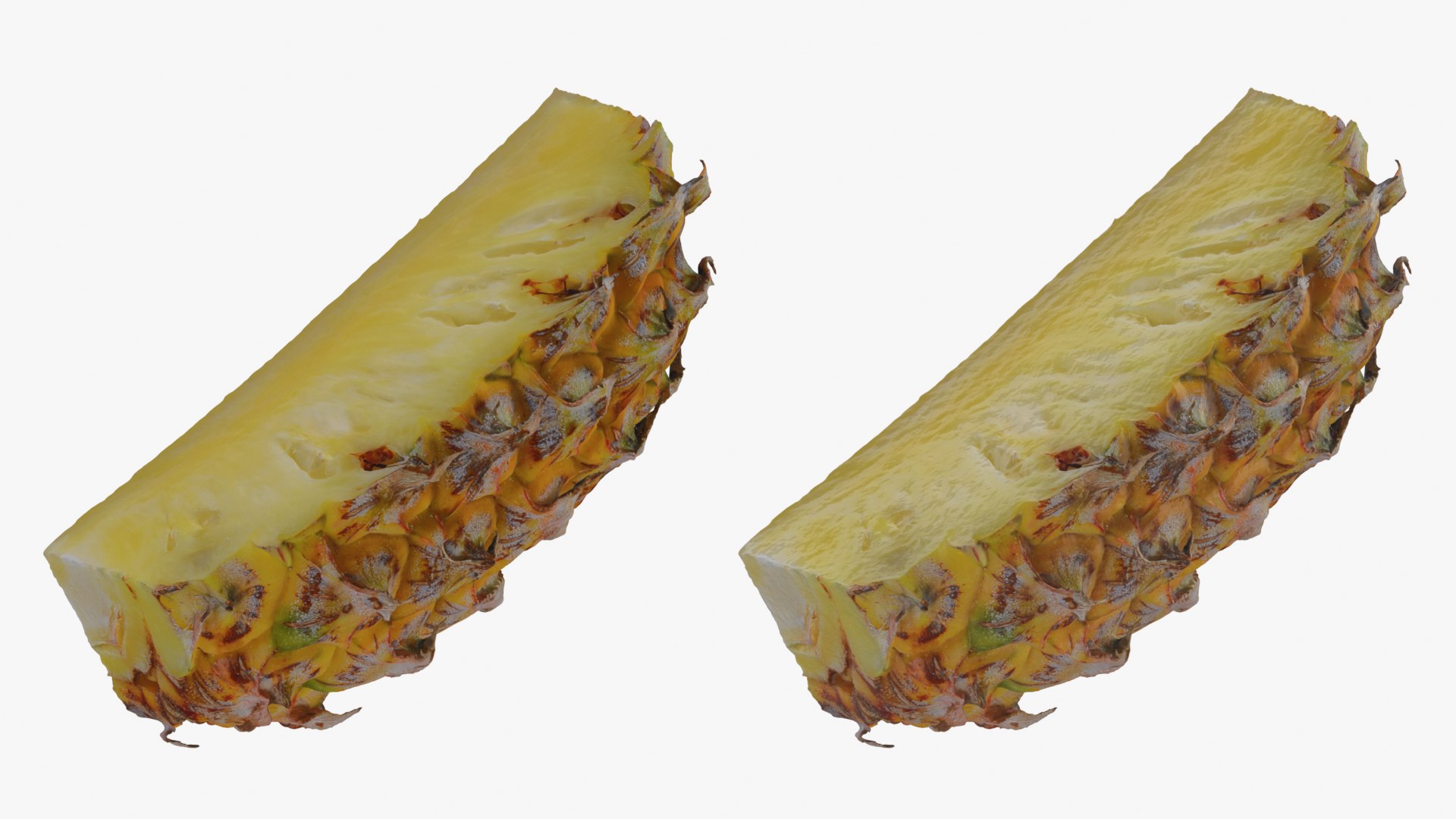 3D Pineapple Slice 01 https://p.turbosquid.com/ts-thumb/rC/9m57KH/0t/pineappleslice1_0001b/png/1762785805/1920x1080/fit_q87/1d1cbbb52ef51071f4a7b9556eada214da7810a7/pineappleslice1_0001b.jpg