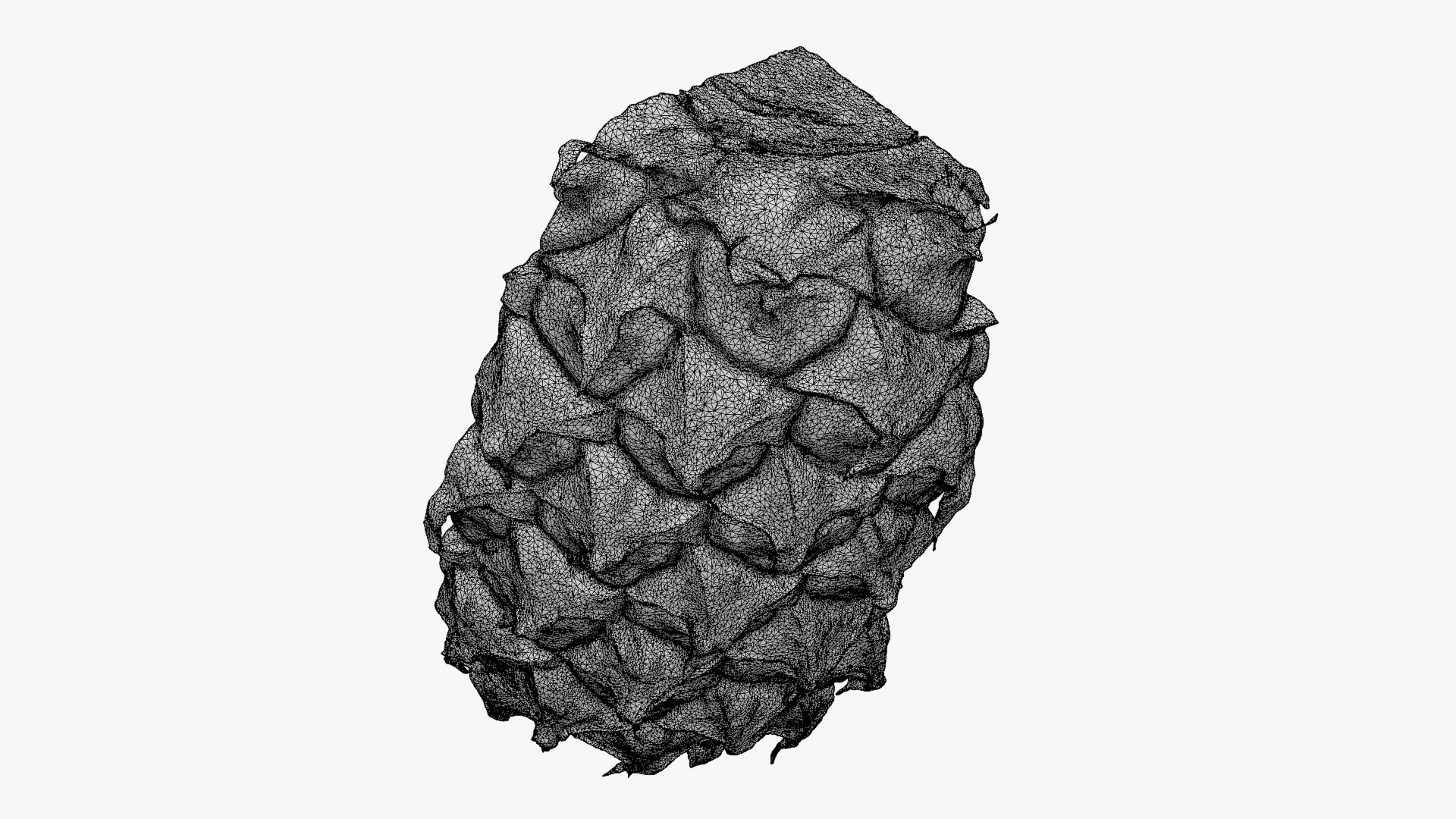 3D Pineapple Slice 01 https://p.turbosquid.com/ts-thumb/rC/9m57KH/3j/pineappleslice1_d0005/png/1762785877/1920x1080/fit_q87/49bcf4d19889bac524cde87c7ad64a5a063bd974/pineappleslice1_d0005.jpg