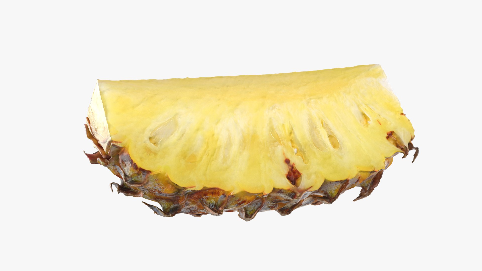 3D Pineapple Slice 01 https://p.turbosquid.com/ts-thumb/rC/9m57KH/3w/pineappleslice1_0007/png/1762785831/1920x1080/fit_q87/9c7a7917597cccb5ca37e3ab126f83e55cbaa72c/pineappleslice1_0007.jpg