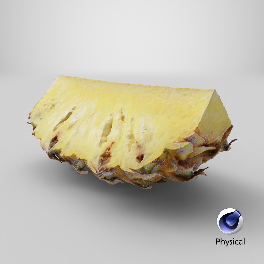 3D Pineapple Slice 01 https://p.turbosquid.com/ts-thumb/rC/9m57KH/8z/stemcell_cinema_4d_physical_render/png/1763144668/1920x1080/fit_q87/23cbcb79bb9c31c0bb99c5b56924ef05766726e9/stemcell_cinema_4d_physical_render.jpg