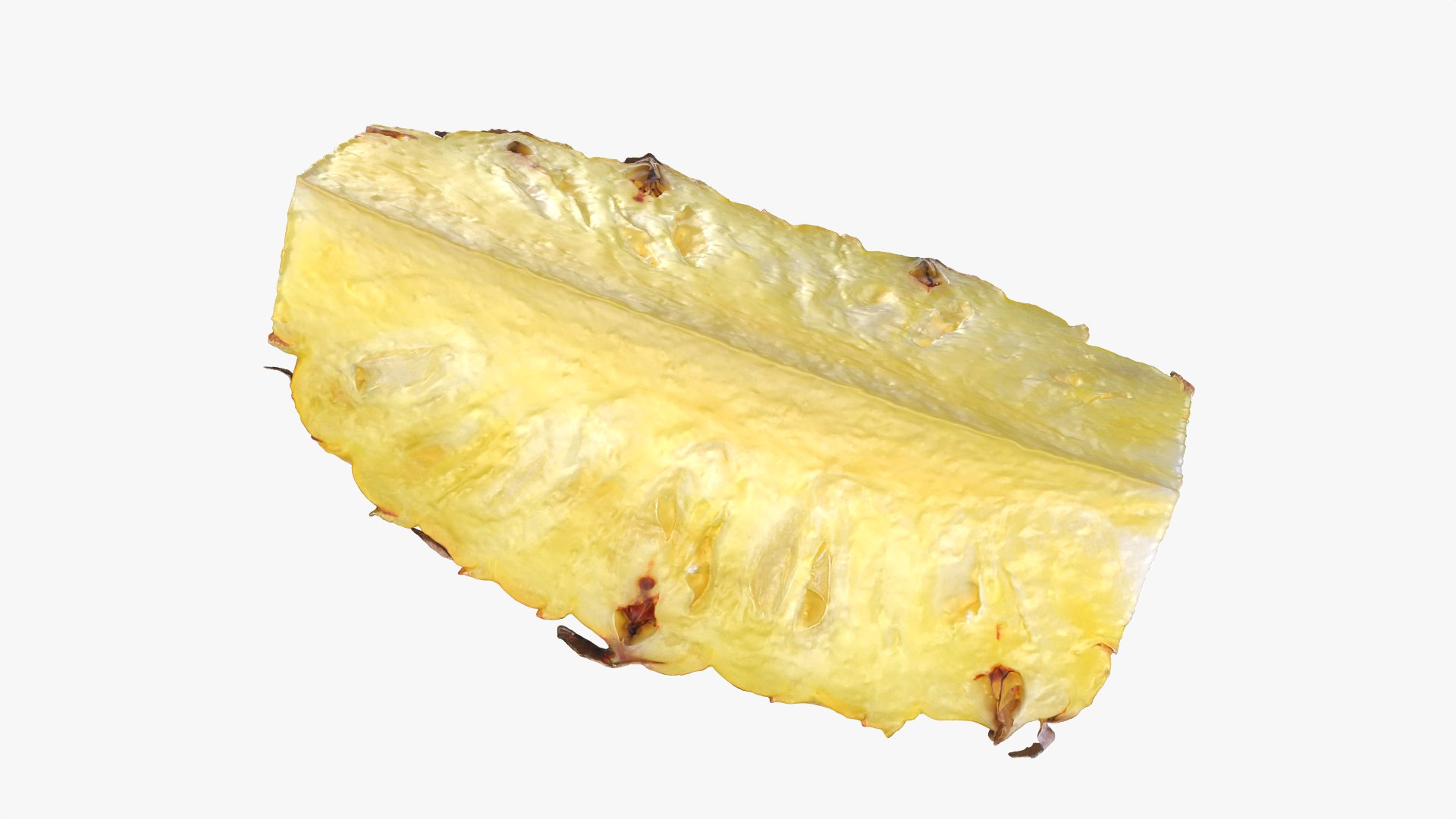 3D Pineapple Slice 01 https://p.turbosquid.com/ts-thumb/rC/9m57KH/NN/pineappleslice1_0003/png/1762785816/1920x1080/fit_q87/d66677d573b046e425b788161b1498c79a50b7f1/pineappleslice1_0003.jpg