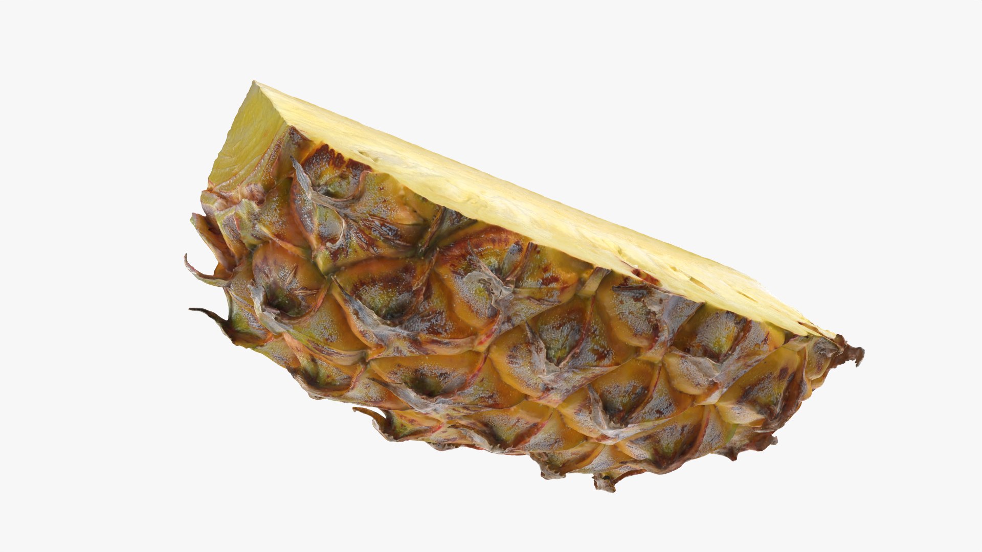 3D Pineapple Slice 01 https://p.turbosquid.com/ts-thumb/rC/9m57KH/X3/pineappleslice1_0009/png/1762785868/1920x1080/fit_q87/86010a1dd67d29fc2a7506426f48b2a328a0b73c/pineappleslice1_0009.jpg